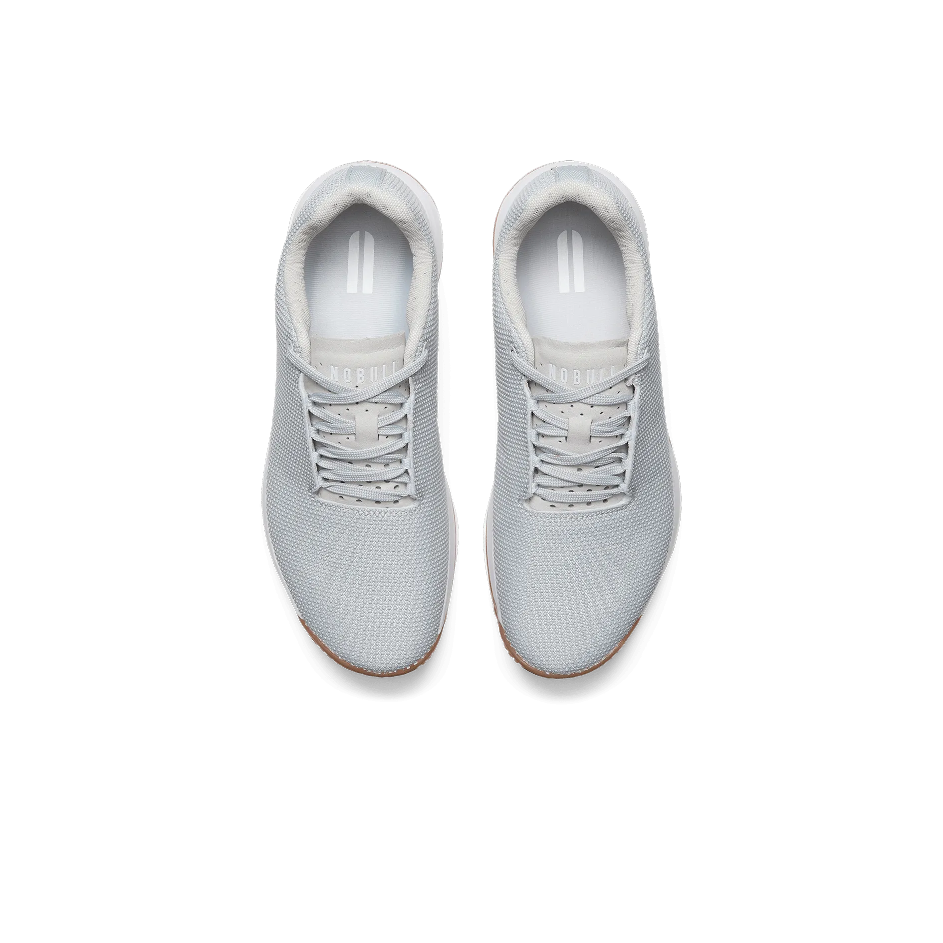 Women's Outwork Edge (Impact) Ultimate Wear Stable Design