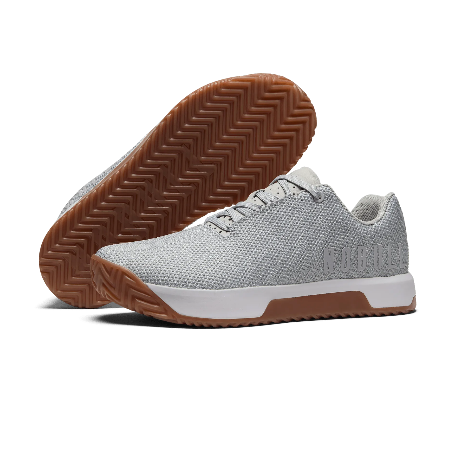 Quick Drying Fabric Minimalist Ride Women's Outwork Edge (Impact)