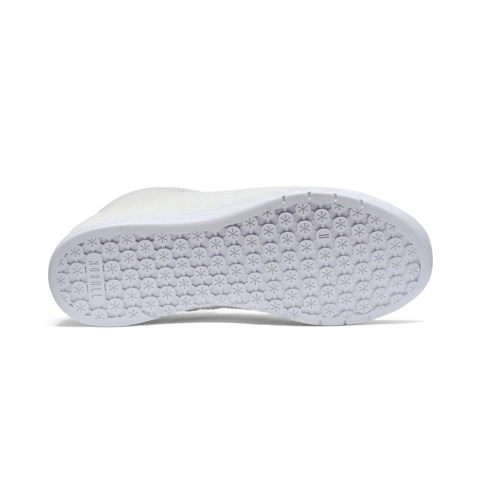 Women's Outwork High-Top Energy Bounce Durable Style