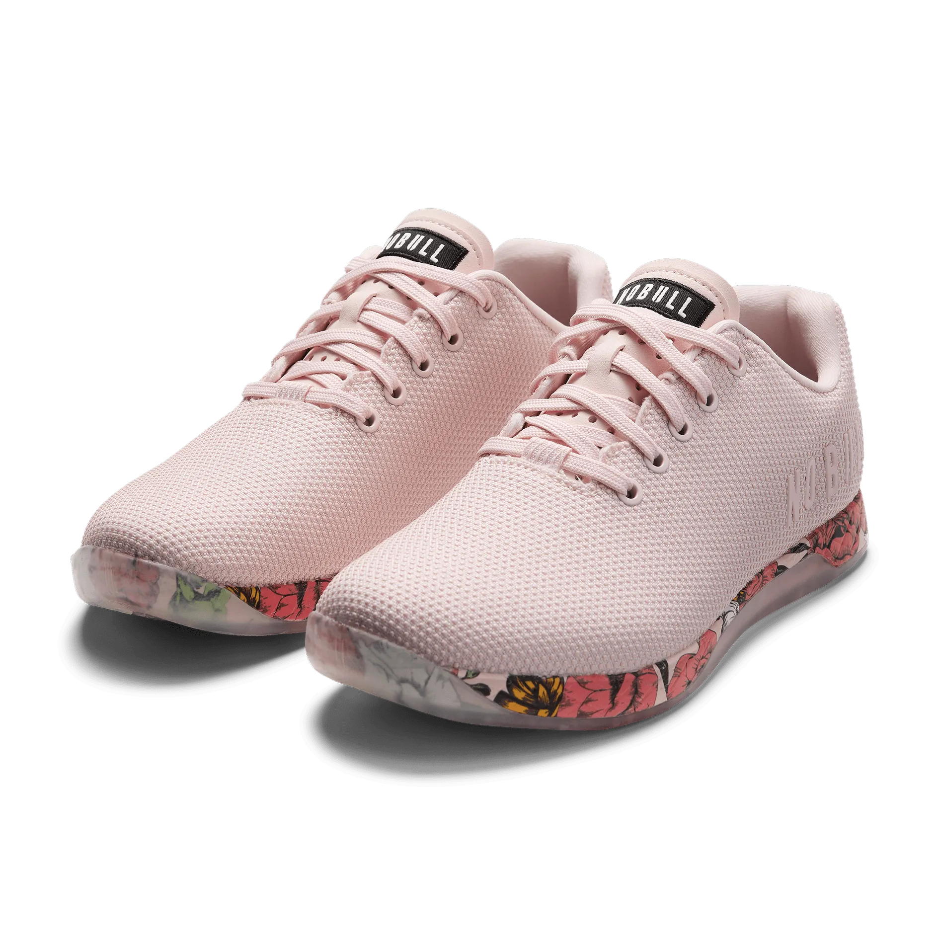 Thermal Regulating Textile Women's Outwork