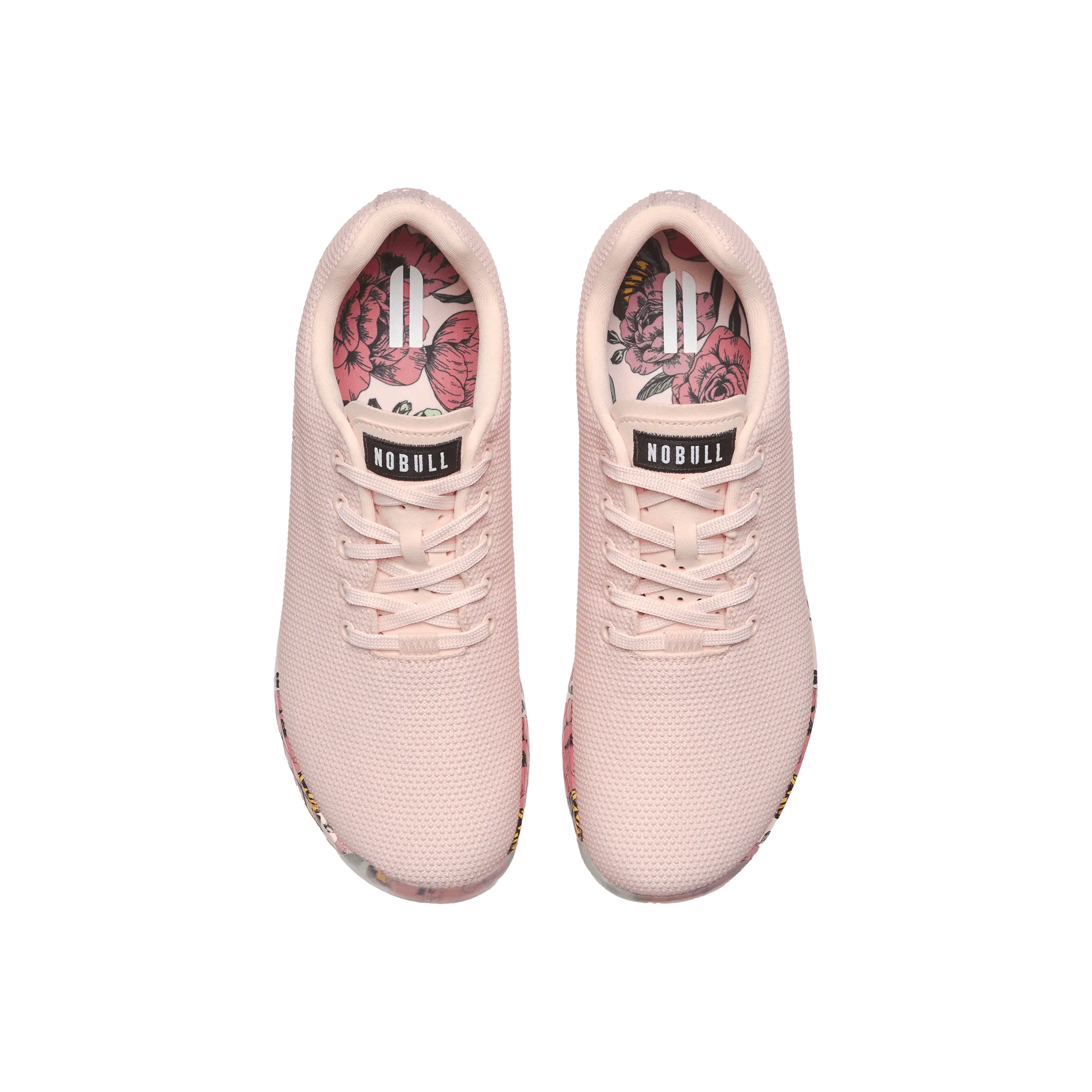 Non Compression Upper Women's Outwork