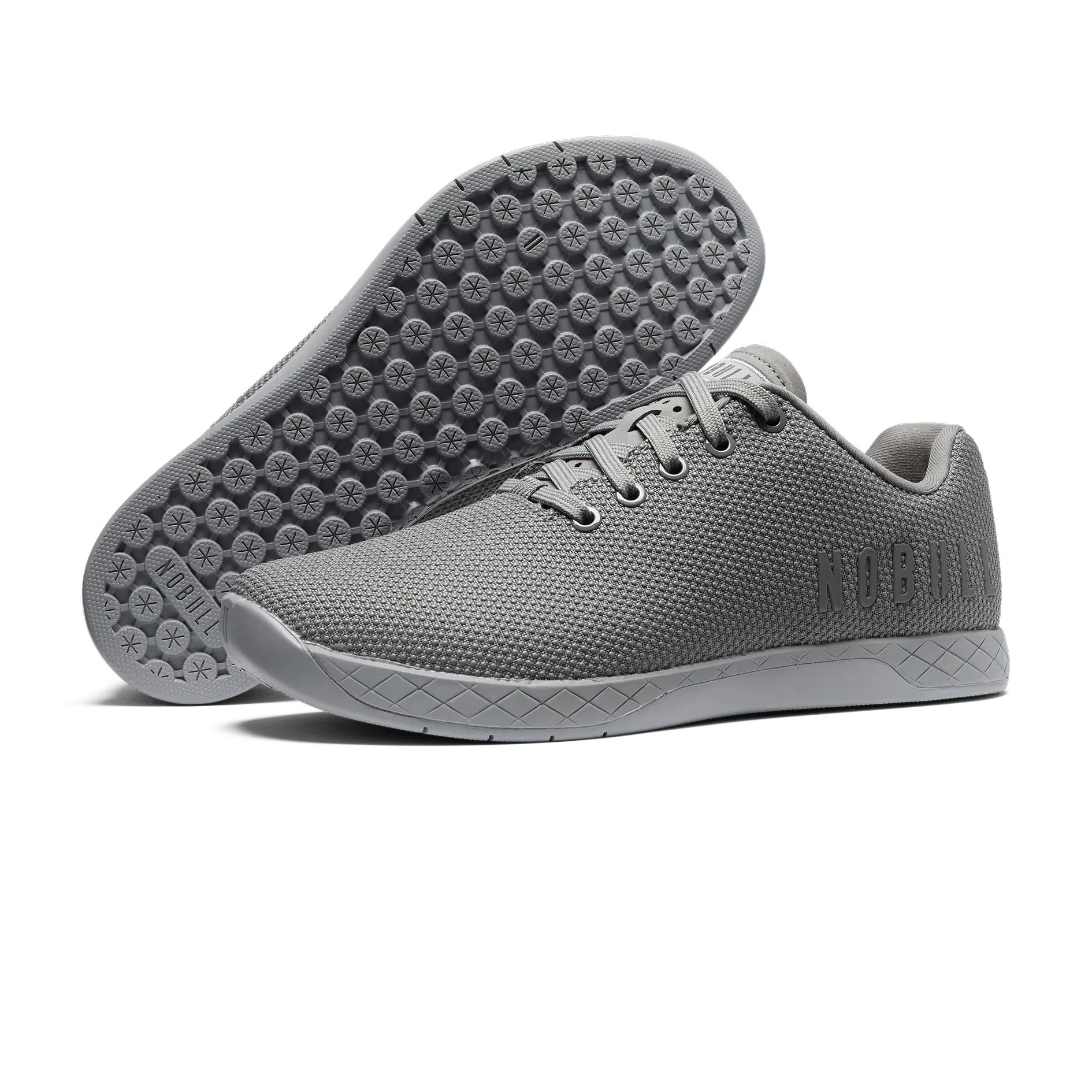 Speed Step Women's Outwork