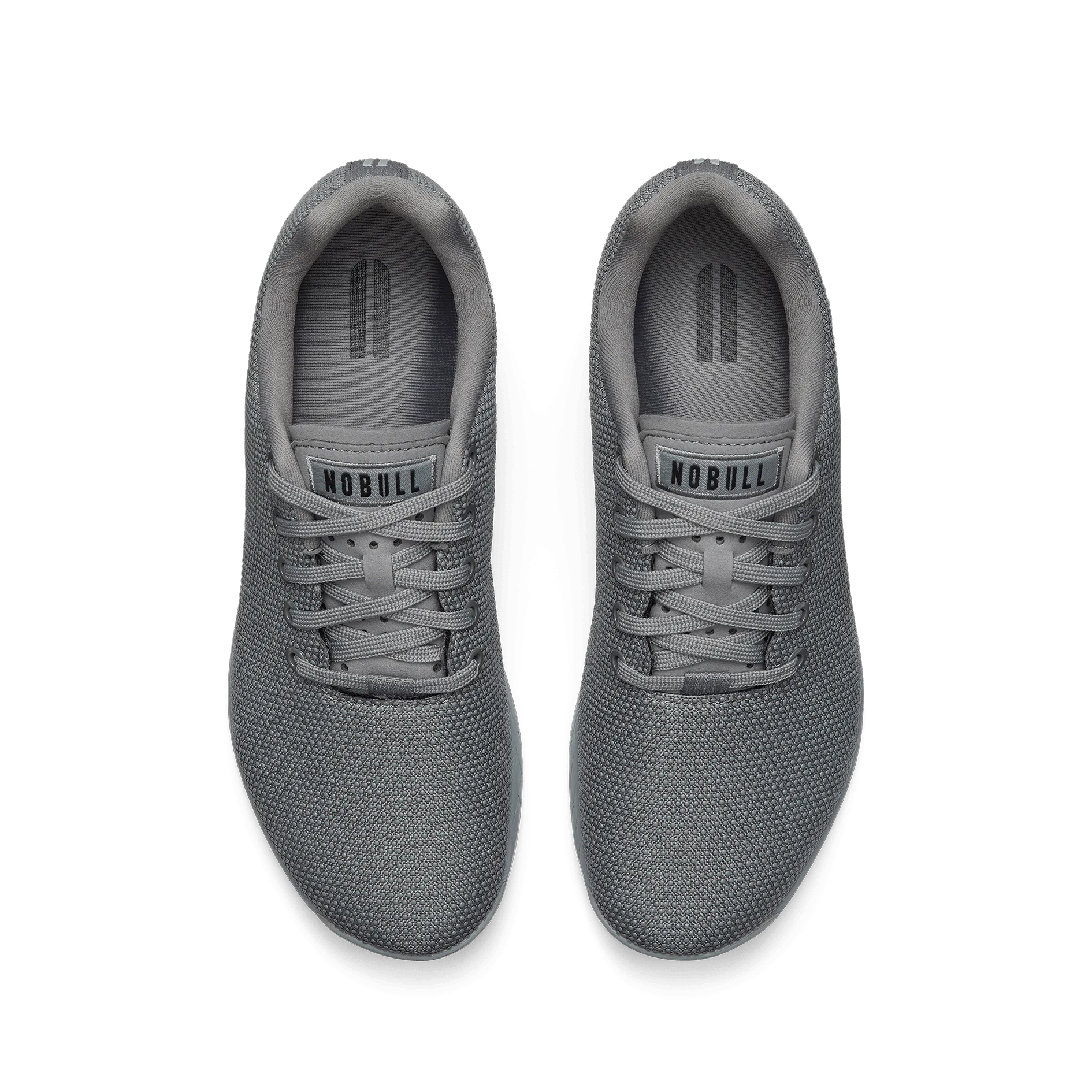 All Season Traction Built For Walk Women's Outwork