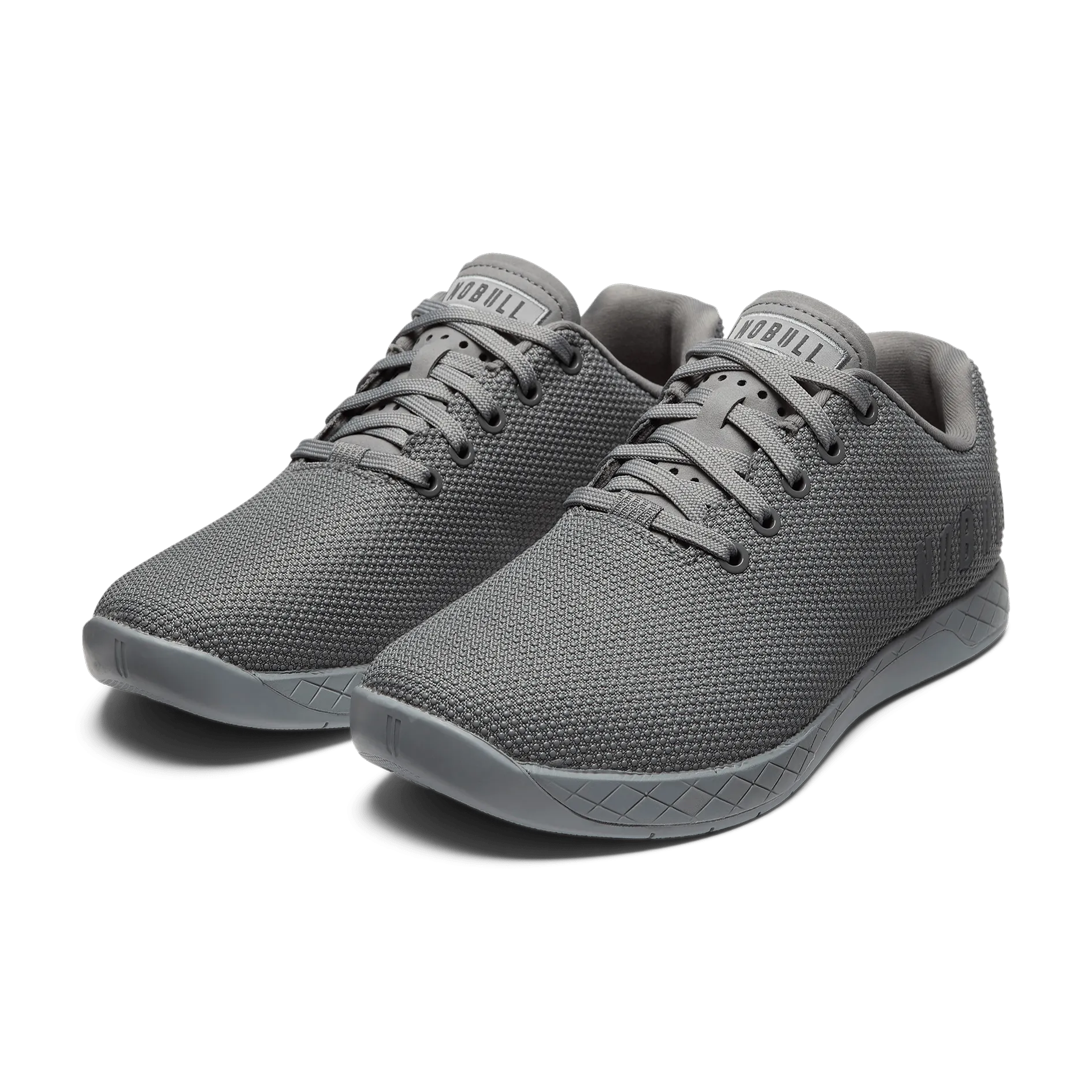 temperature regulation Women's Outwork