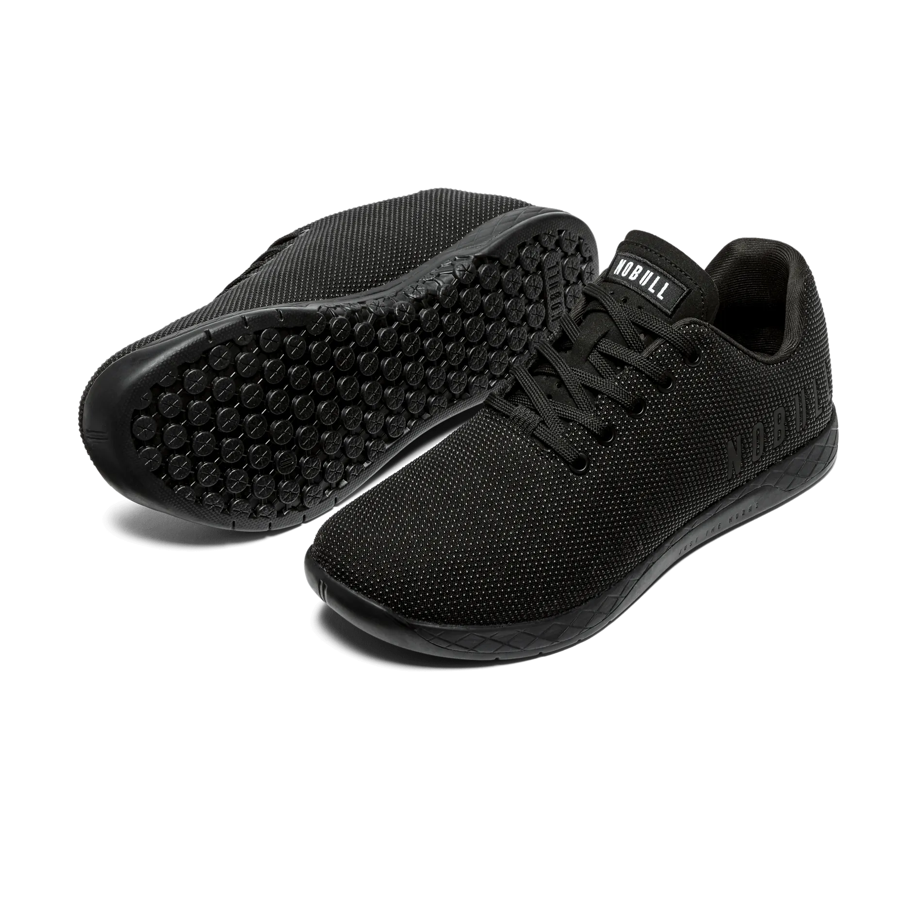 Women's Outwork SuedeUpper Everyday Shoes