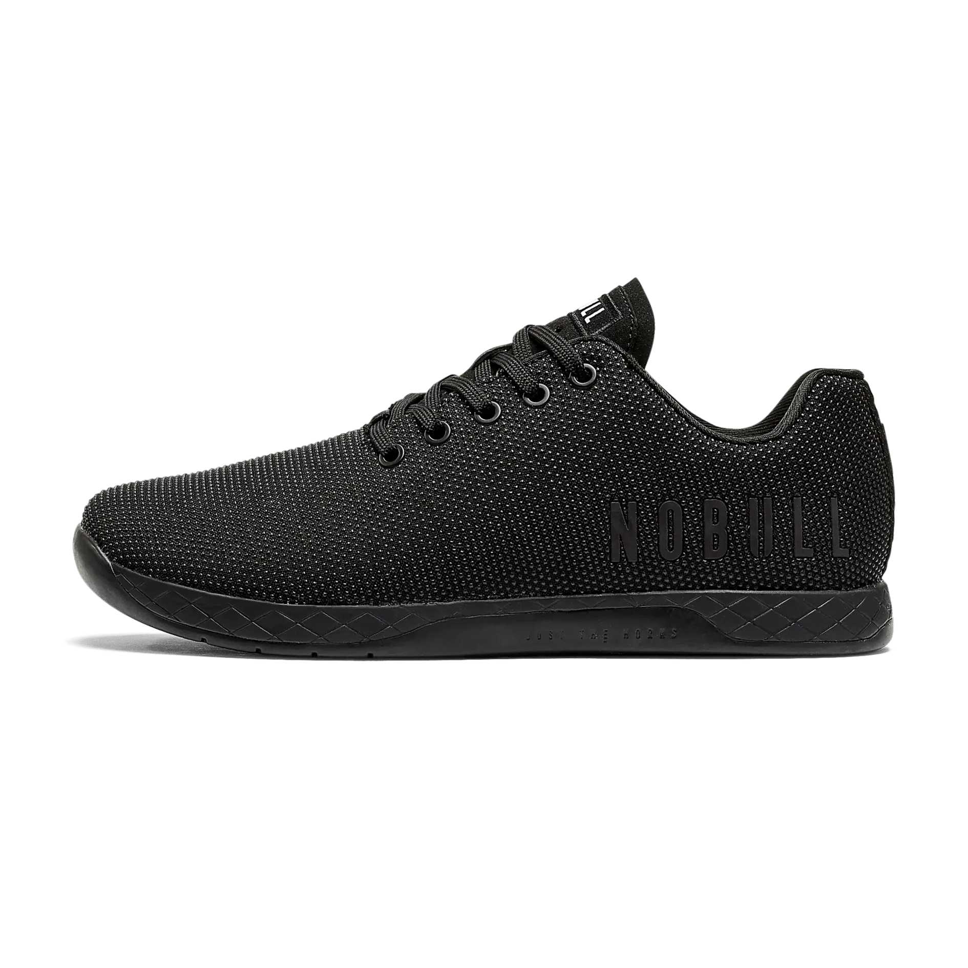 Modern Form Women's Outwork