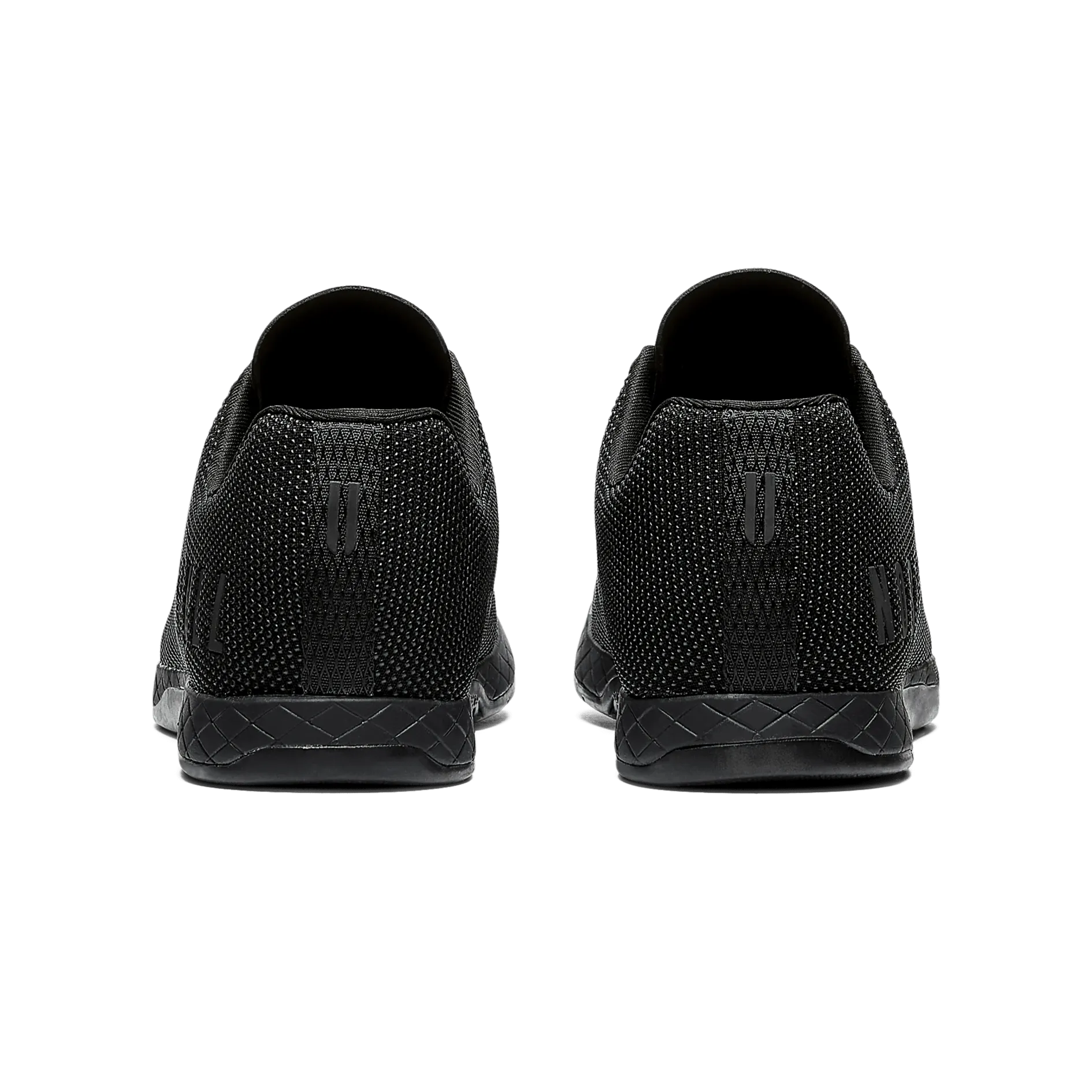 Easy Movement Stretchy Material Women's Outwork