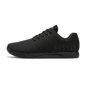 Modern Form Women's Outwork