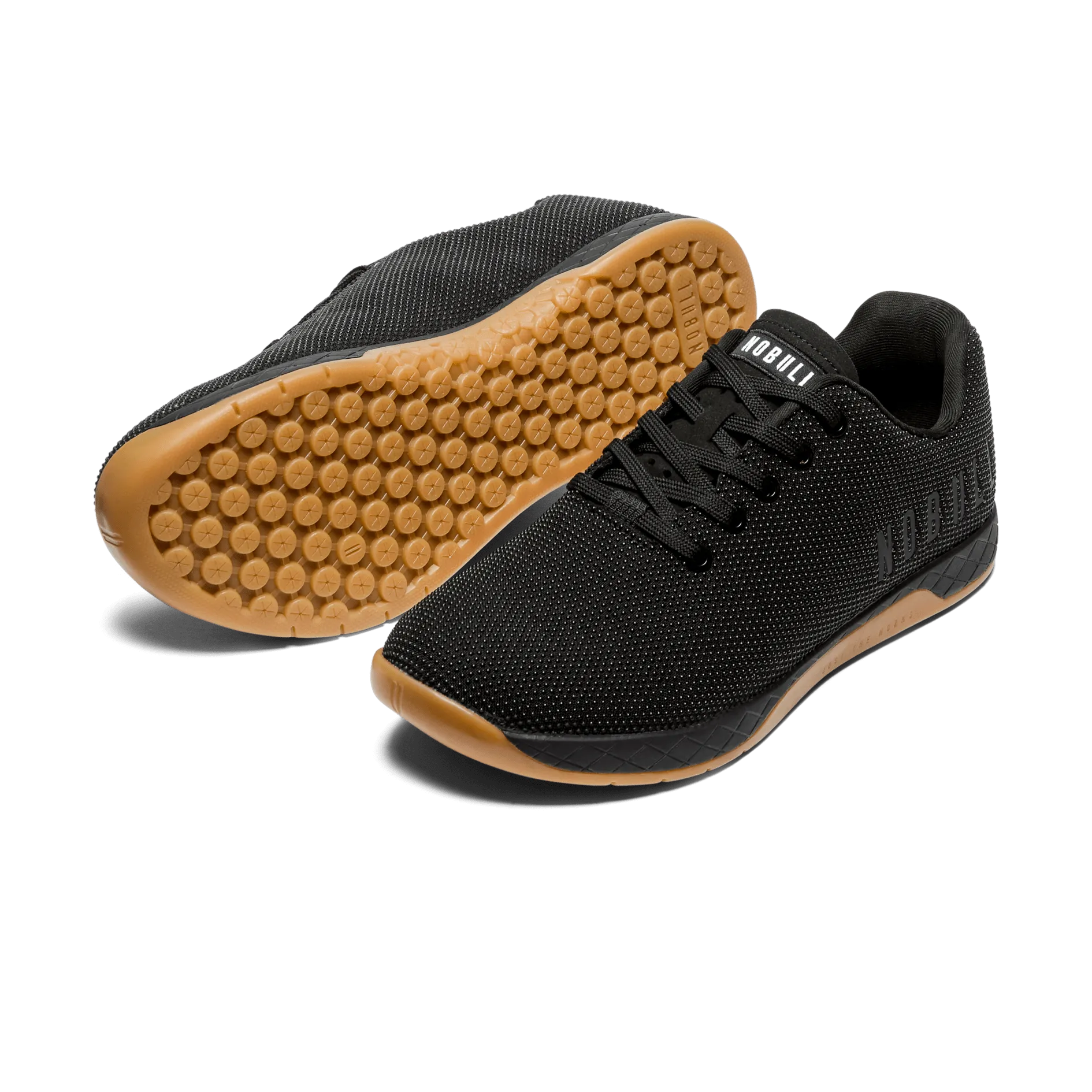 Women's Outwork Busy Days