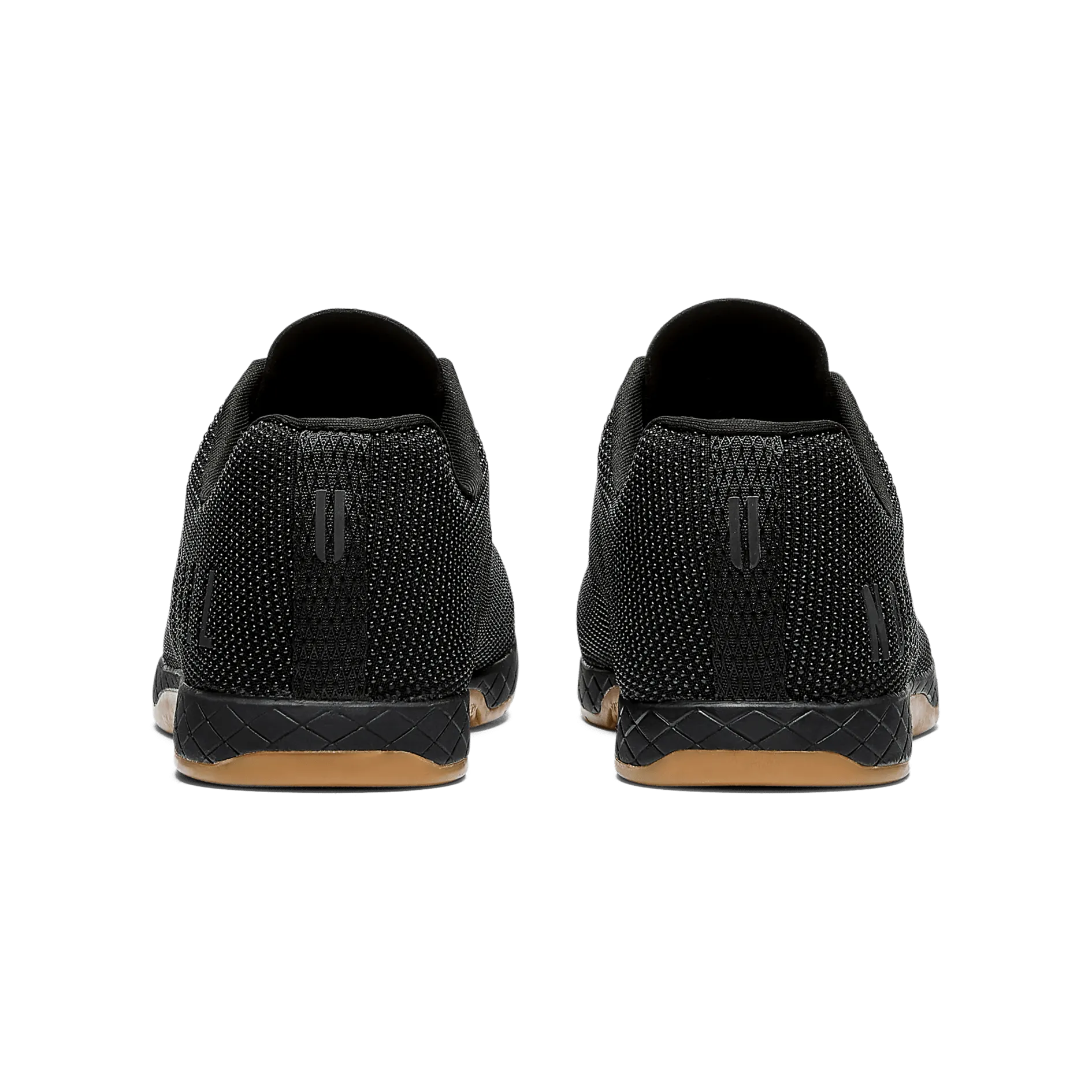 Abrasion Resistant Fabric Dynamic Lateral Support Women's Outwork