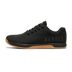 Women's Outwork Smart cushioning