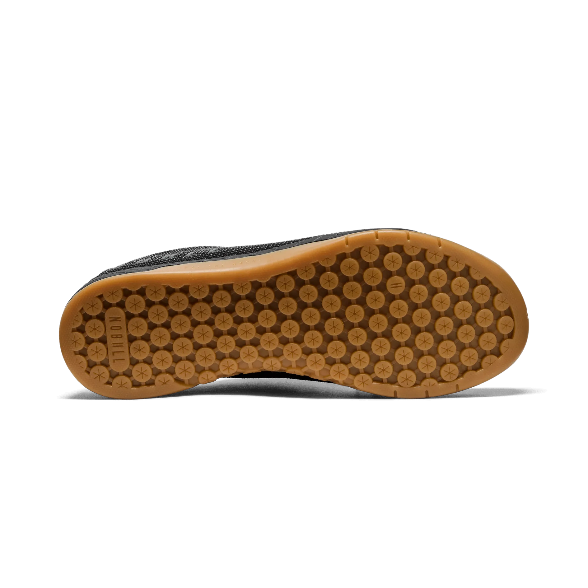 Women's Outwork Step Boost