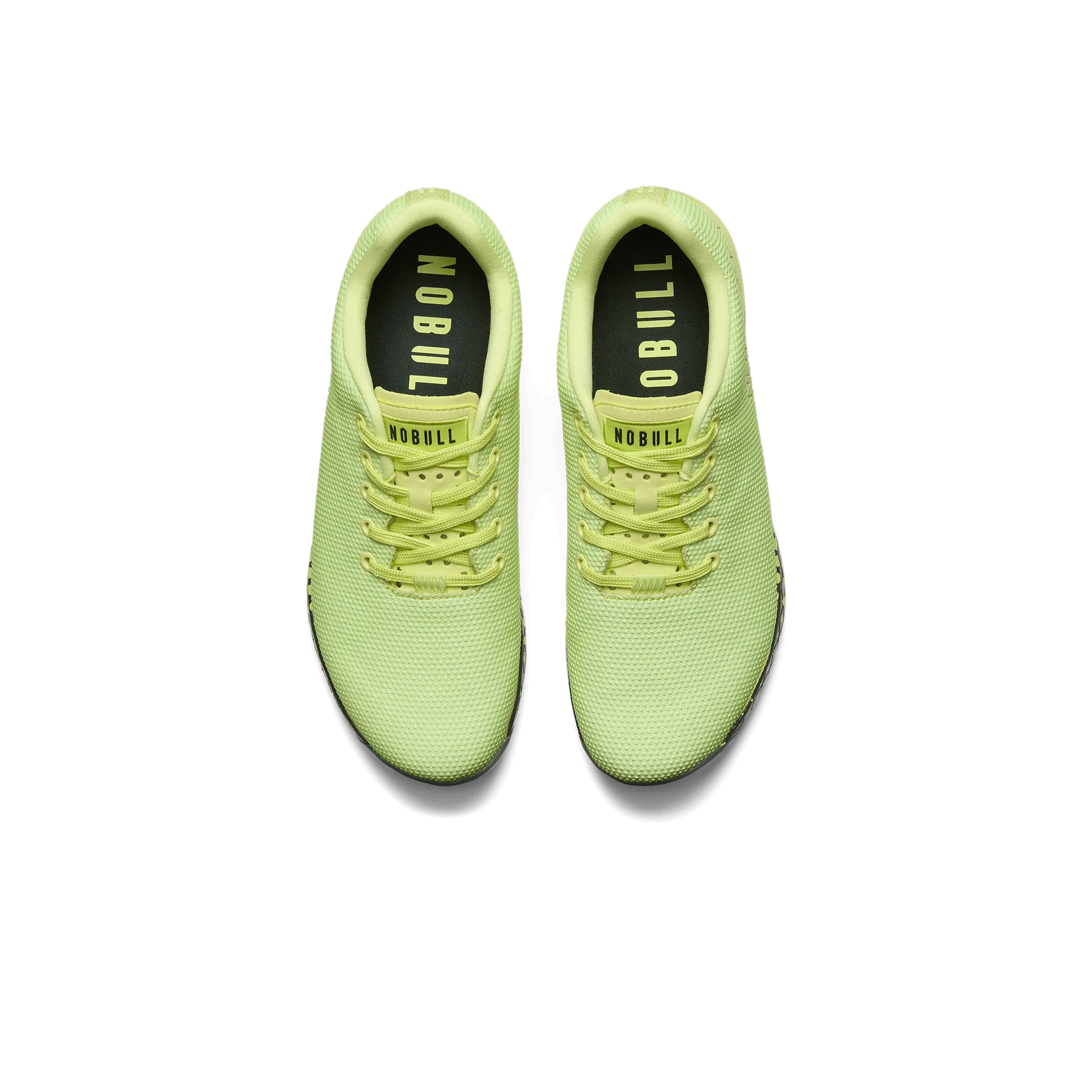 Flexible Tread Pattern Women's Outwork