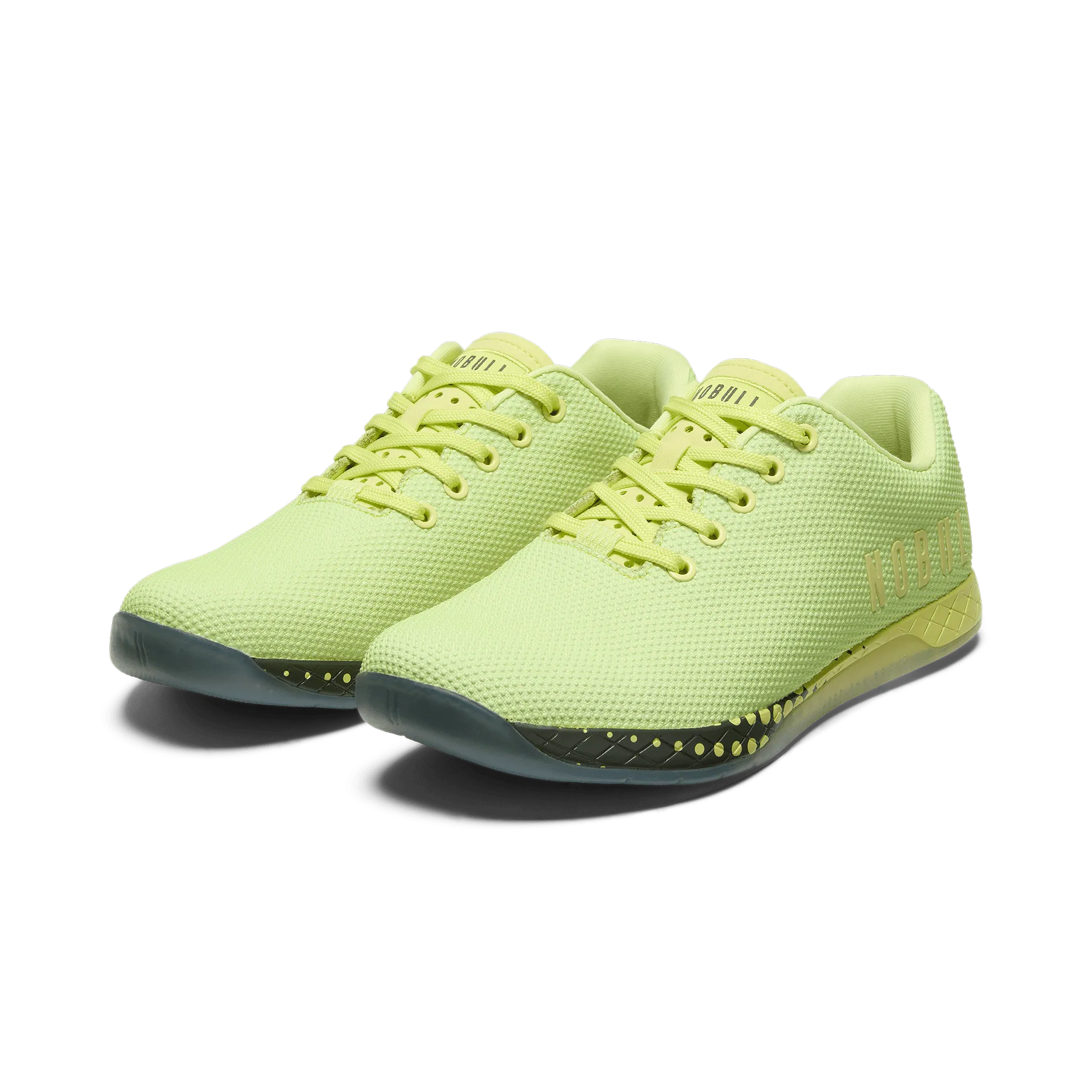 Women's Outwork FlatSole