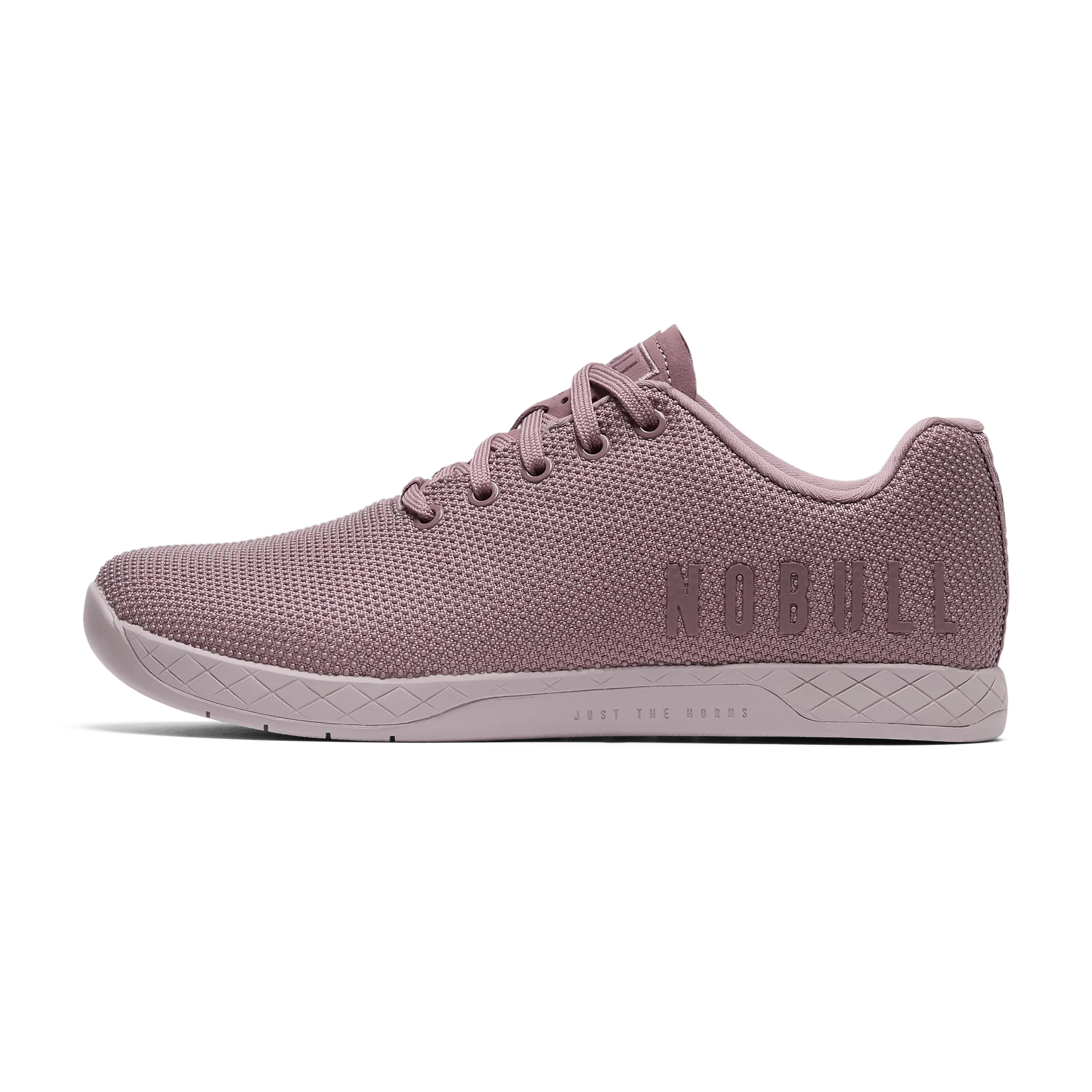 Women's Outwork High Cushion