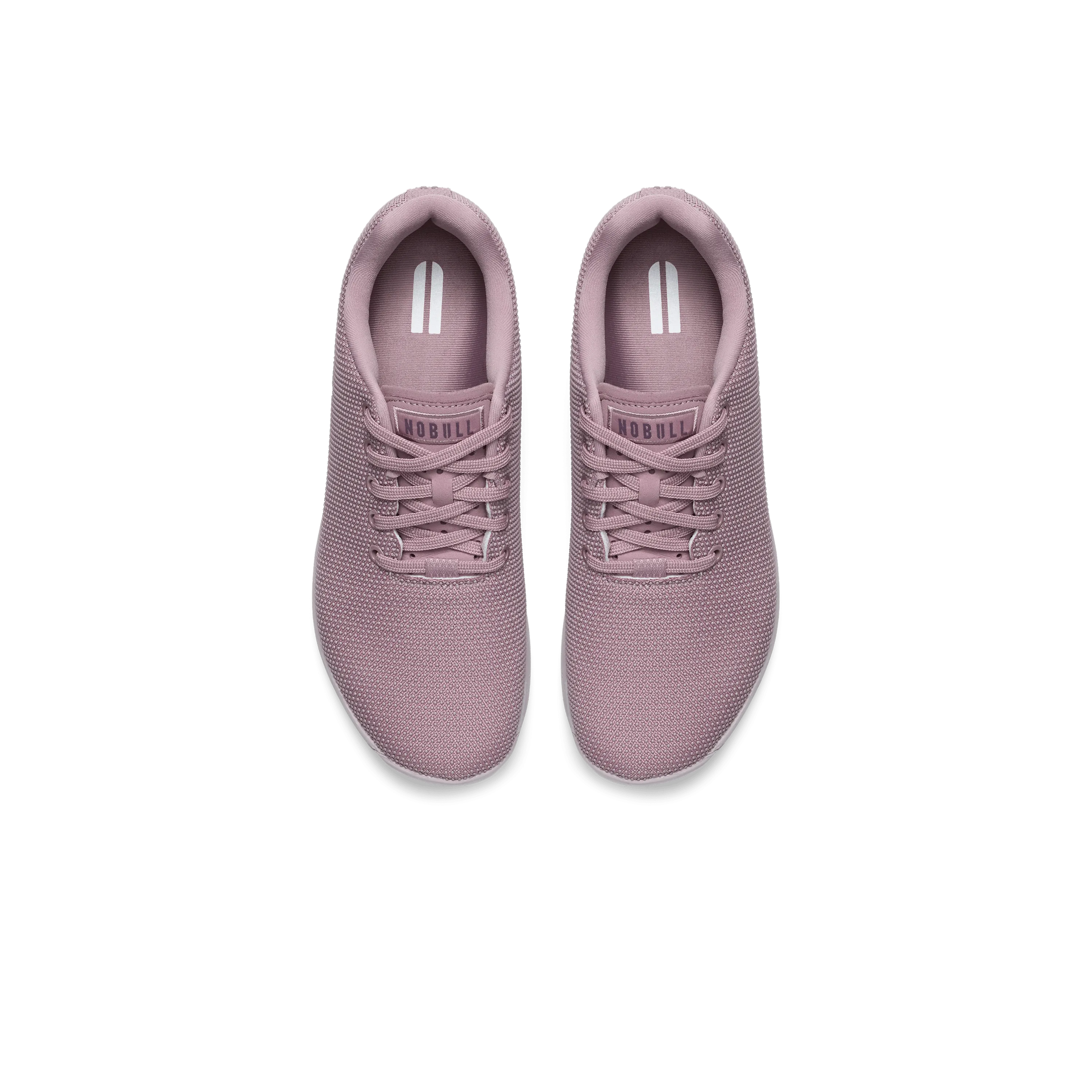 Move More Step Smooth Women's Outwork