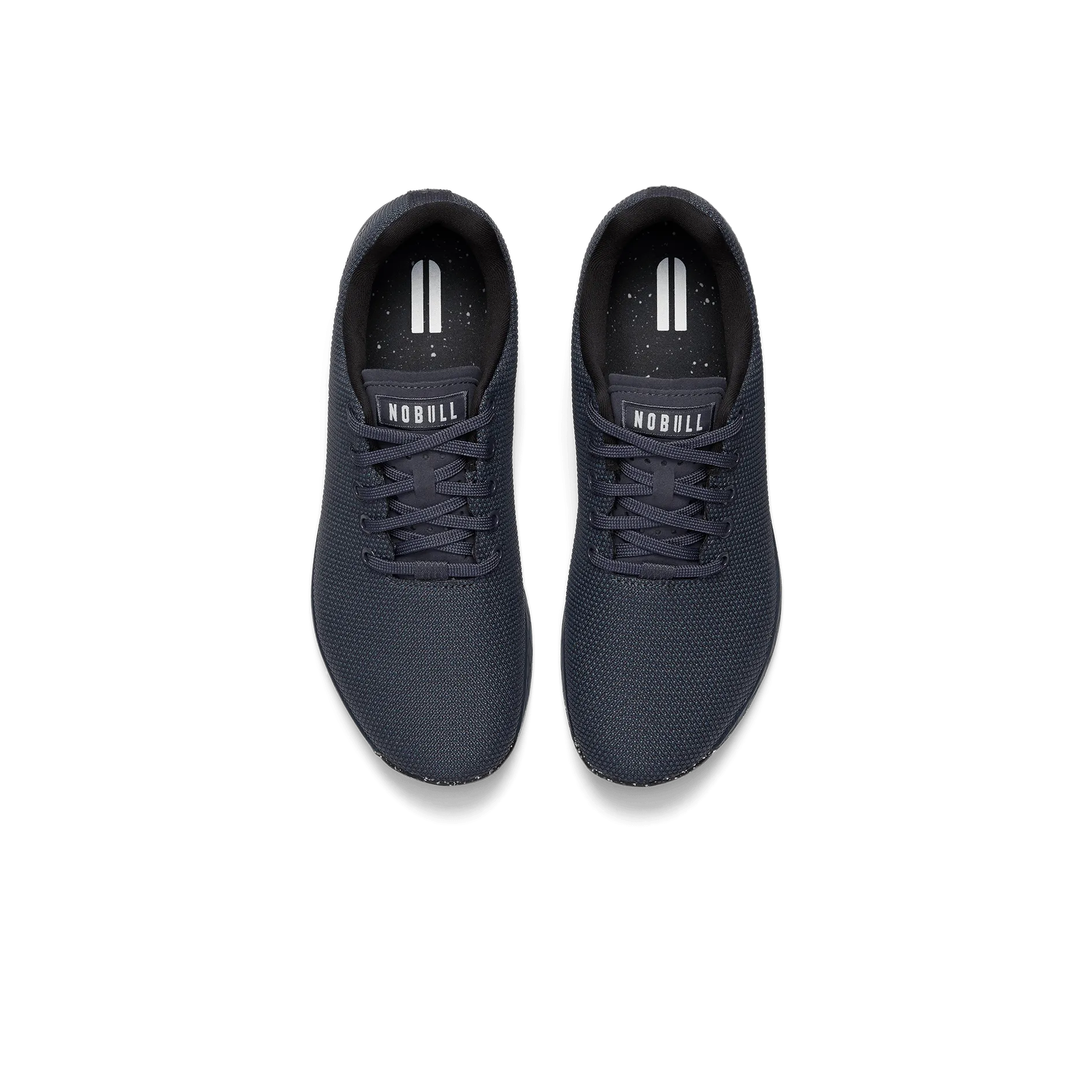 Women's Outwork Durability Tested