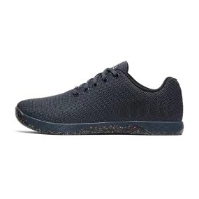 Women's Outwork Adjustable Midfoot Strap Motion Grip