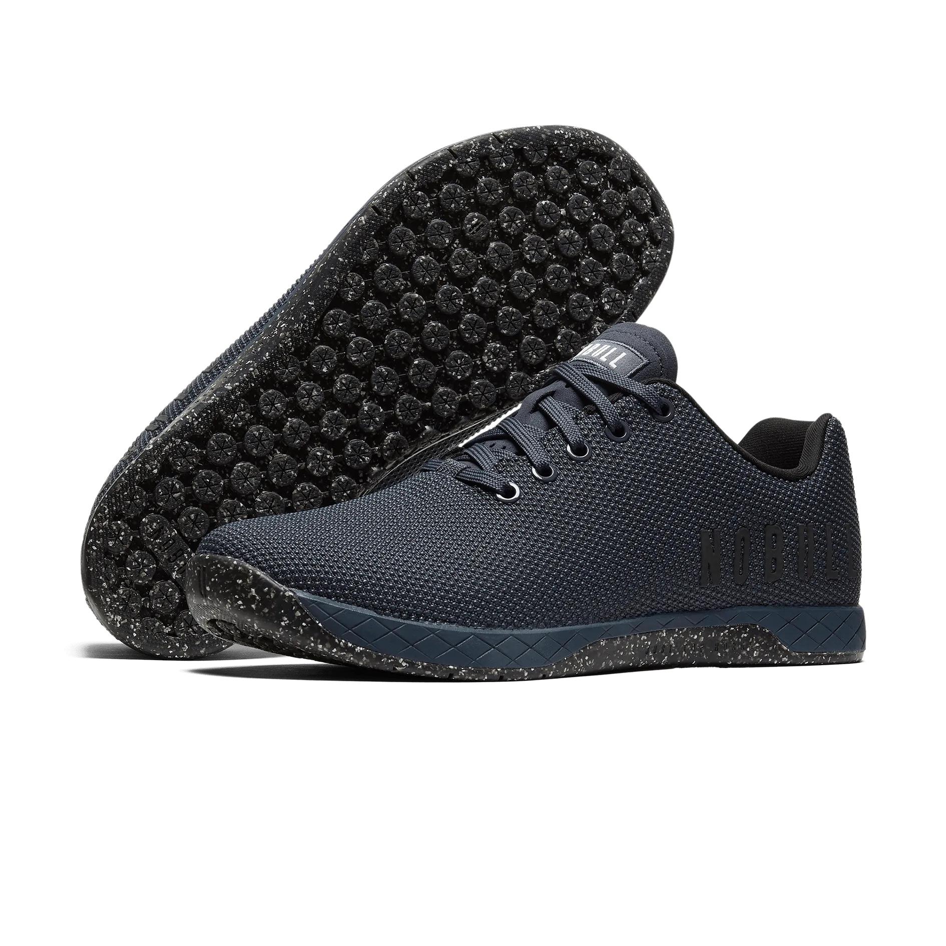 Women's Outwork Torsional Stability Base