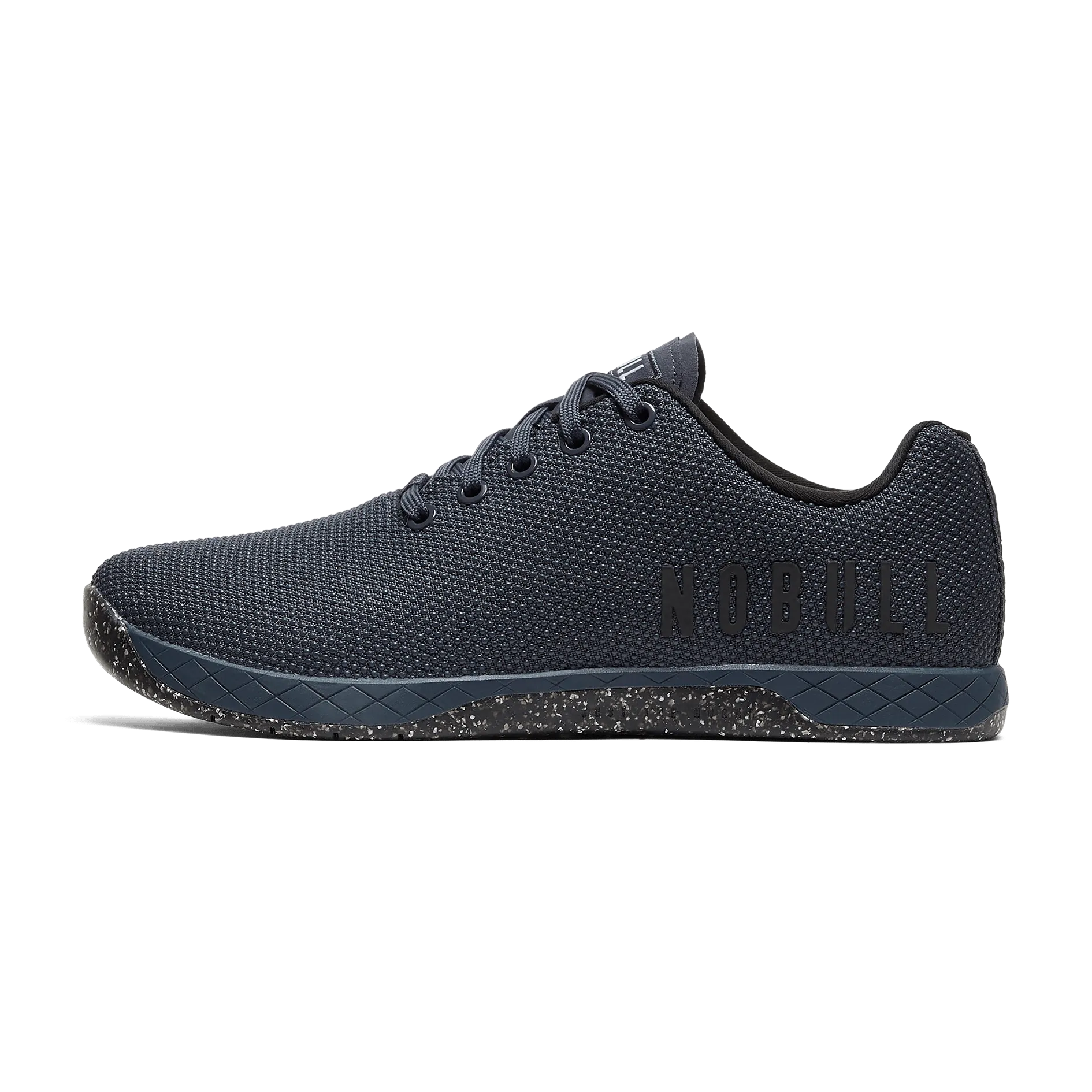 Women's Outwork Adjustable Midfoot Strap Motion Grip