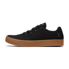 Women's Recs Canvas Arch Secure