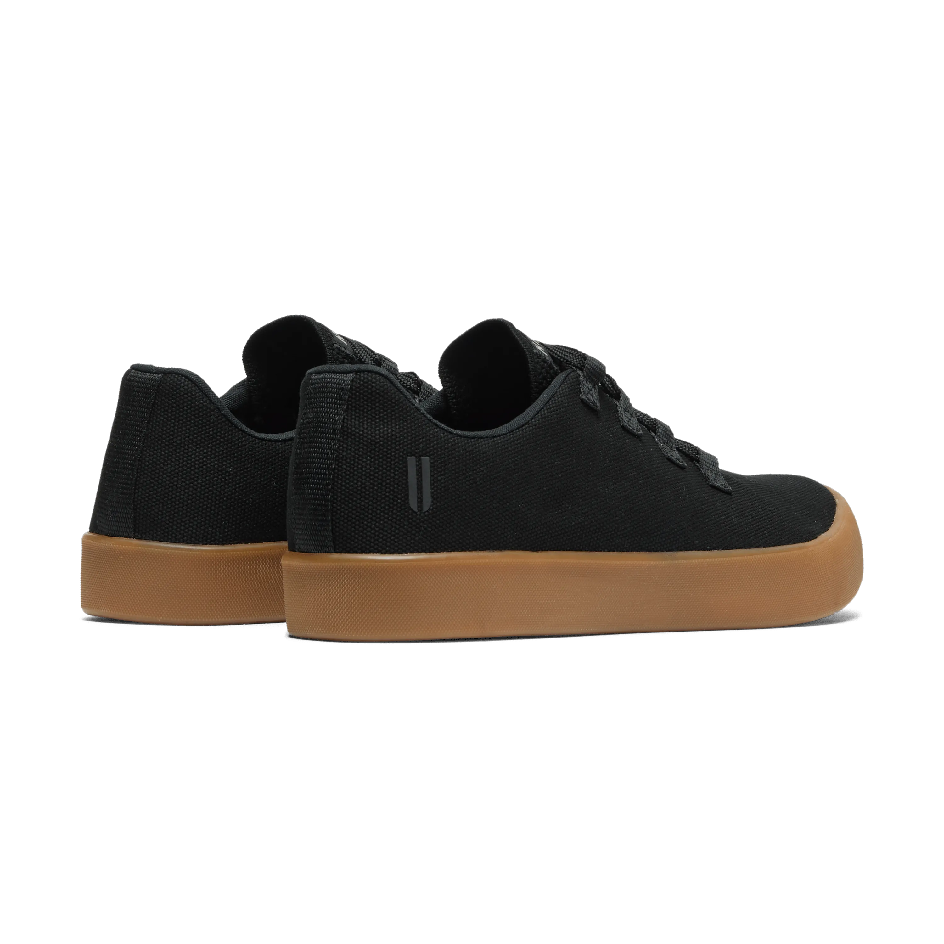 Hyperelastic Foam Layers Women's Recs Canvas