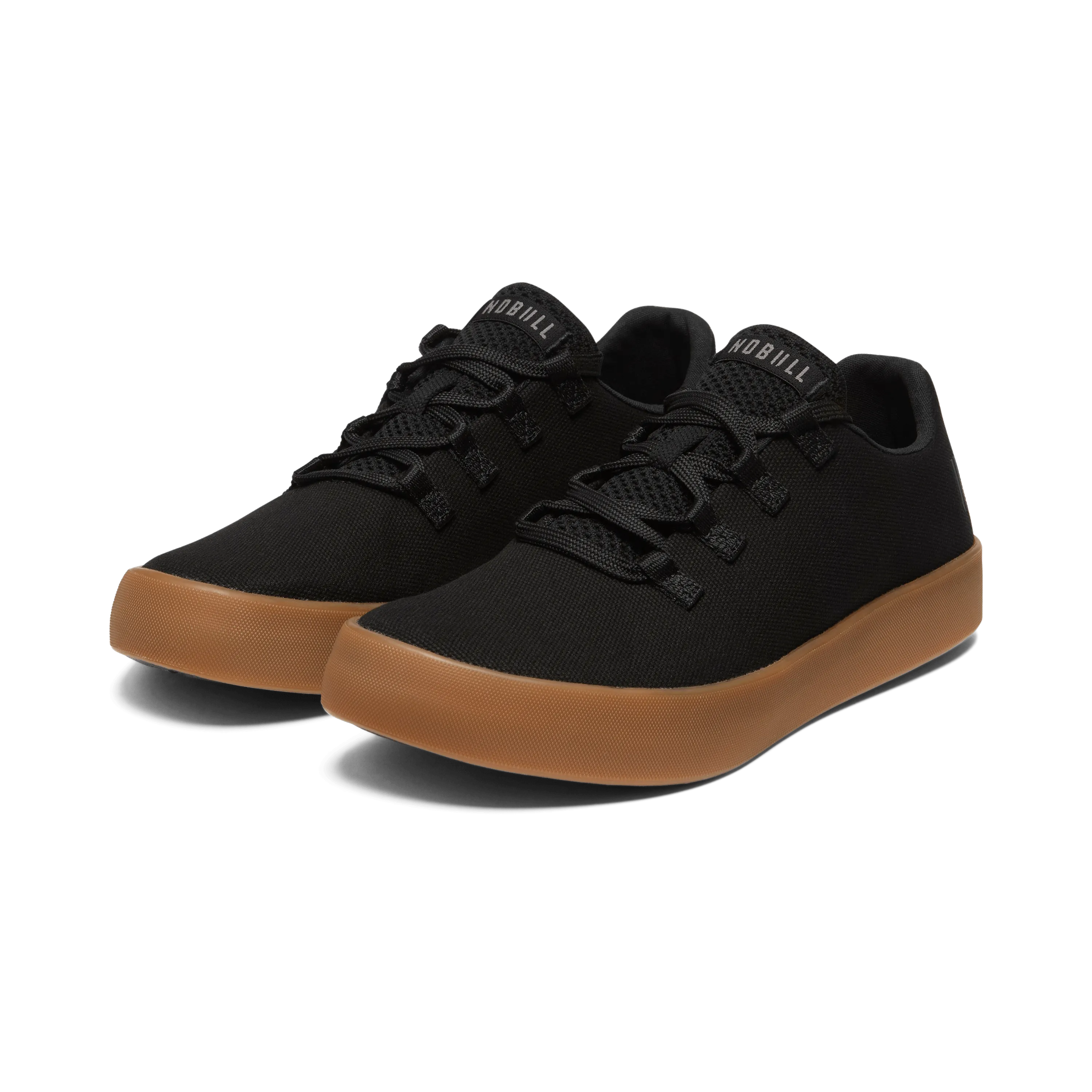 Reinforced toe cap Women's Recs Canvas