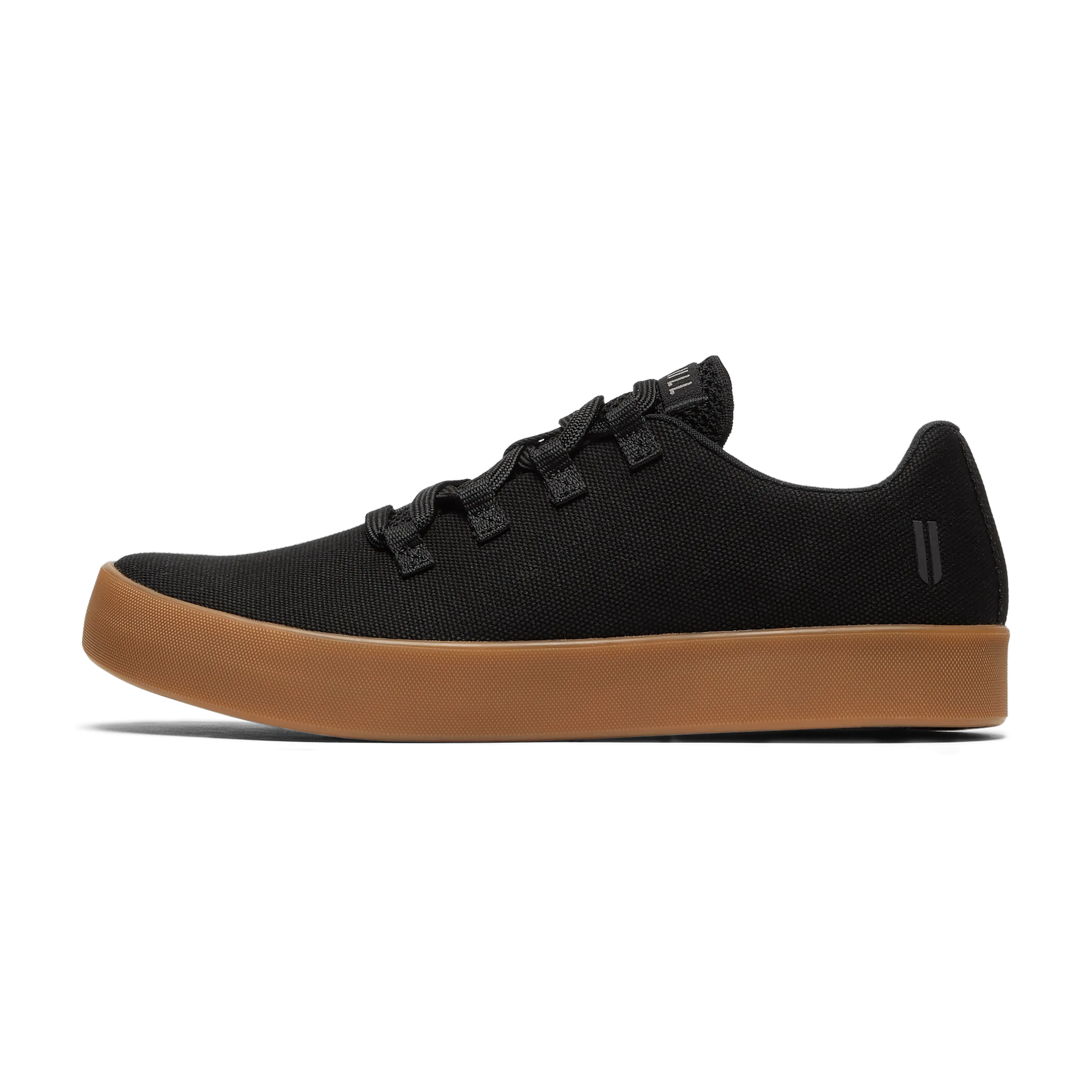 Women's Recs Canvas Arch Secure