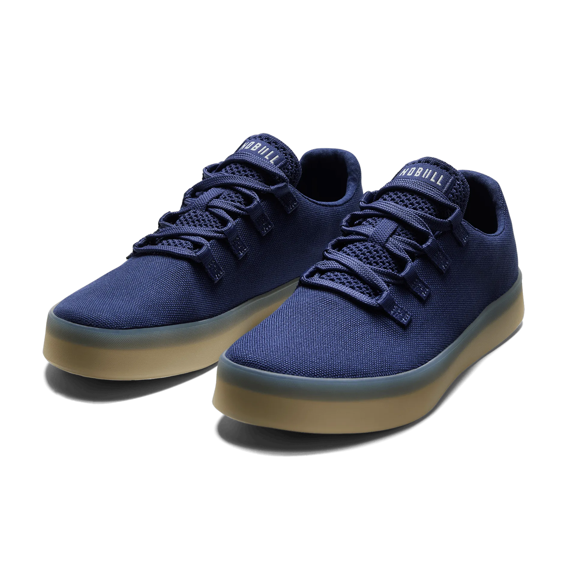 Women's Recs Canvas Air   Circulating Built-in wear