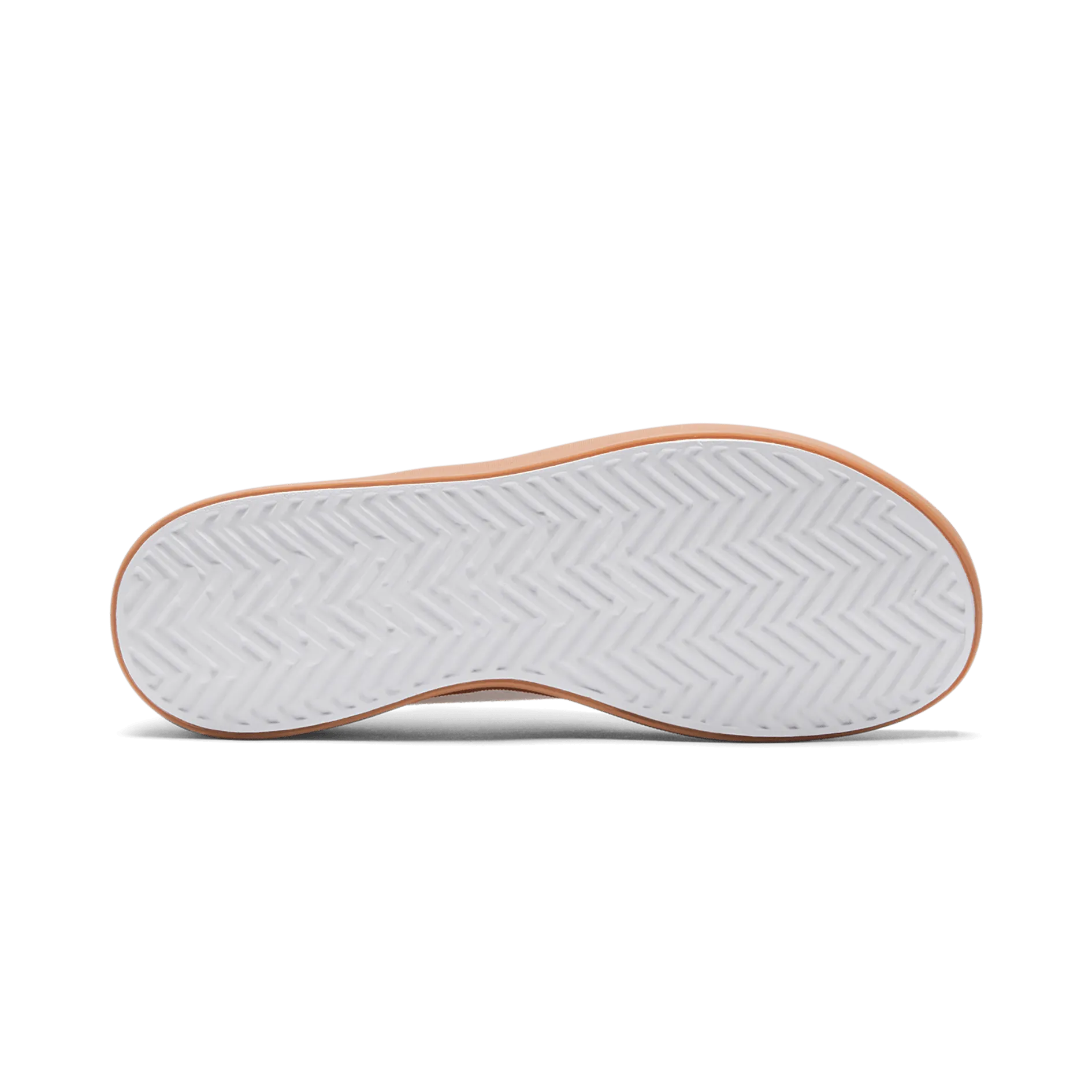 Foot Contouring Balanced Base Women's Recs Knit