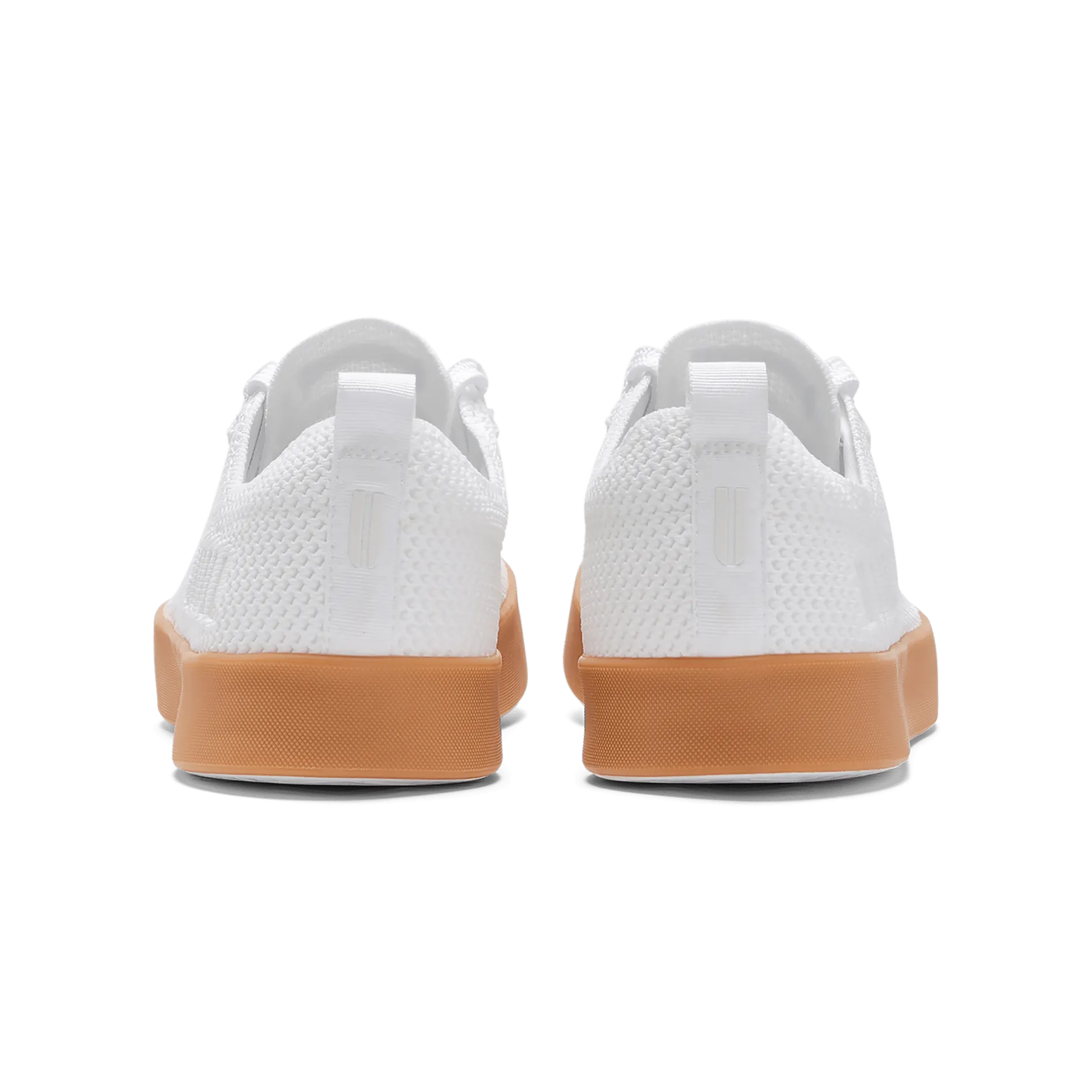 Women's Recs Knit Work Ready