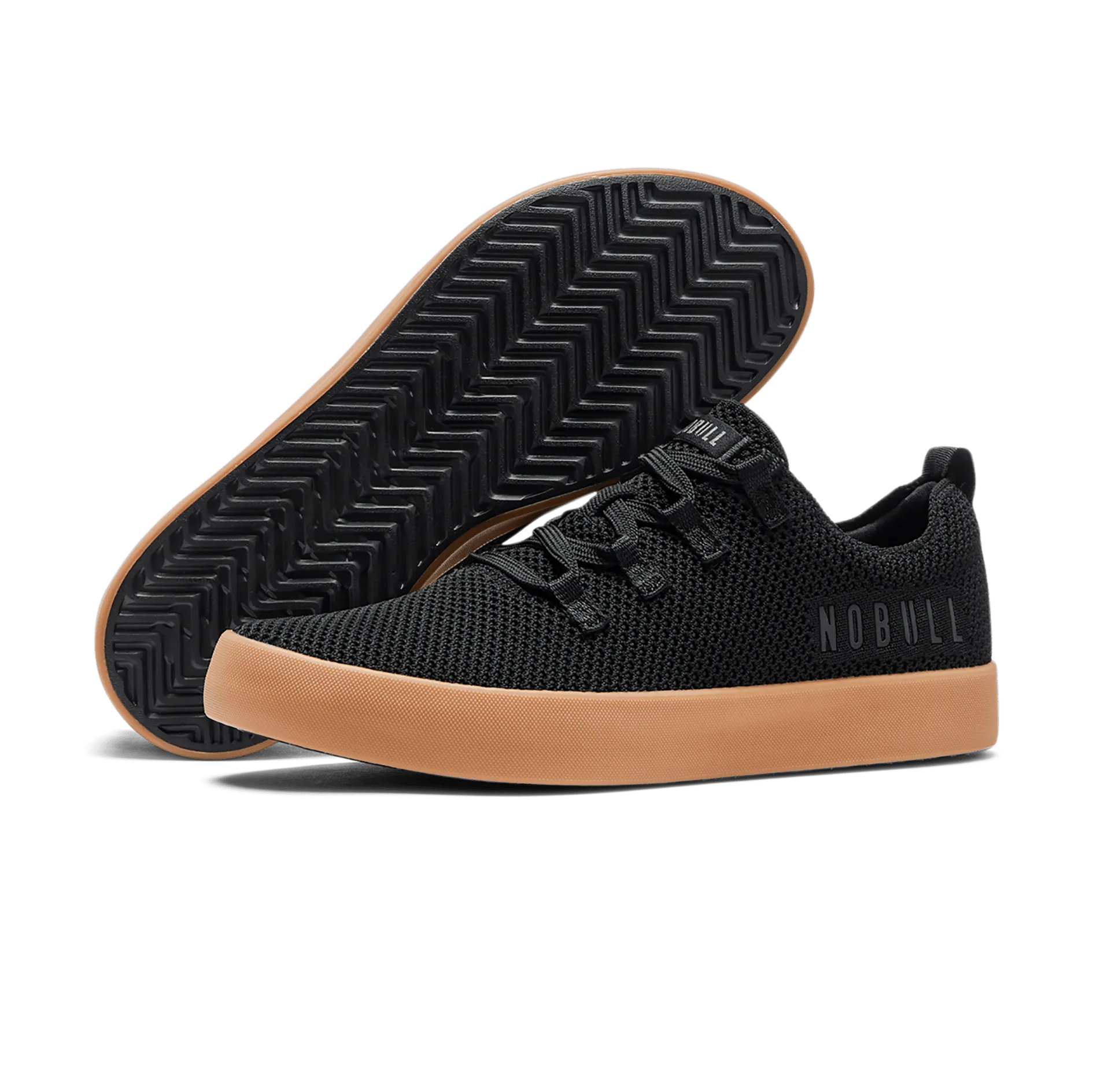 Women's Recs Knit Dynamic Movement