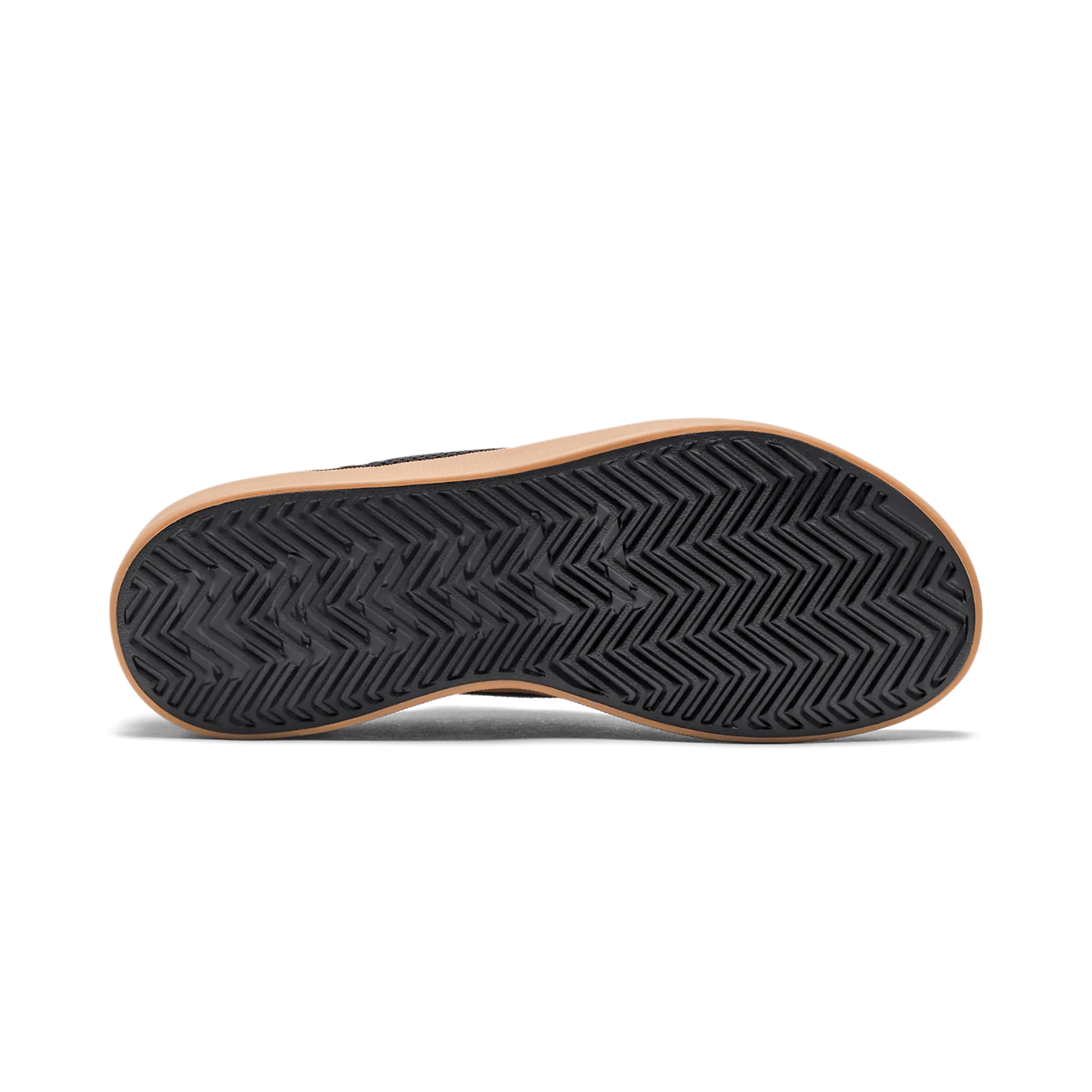 Women's Recs Knit Adjustable Strap