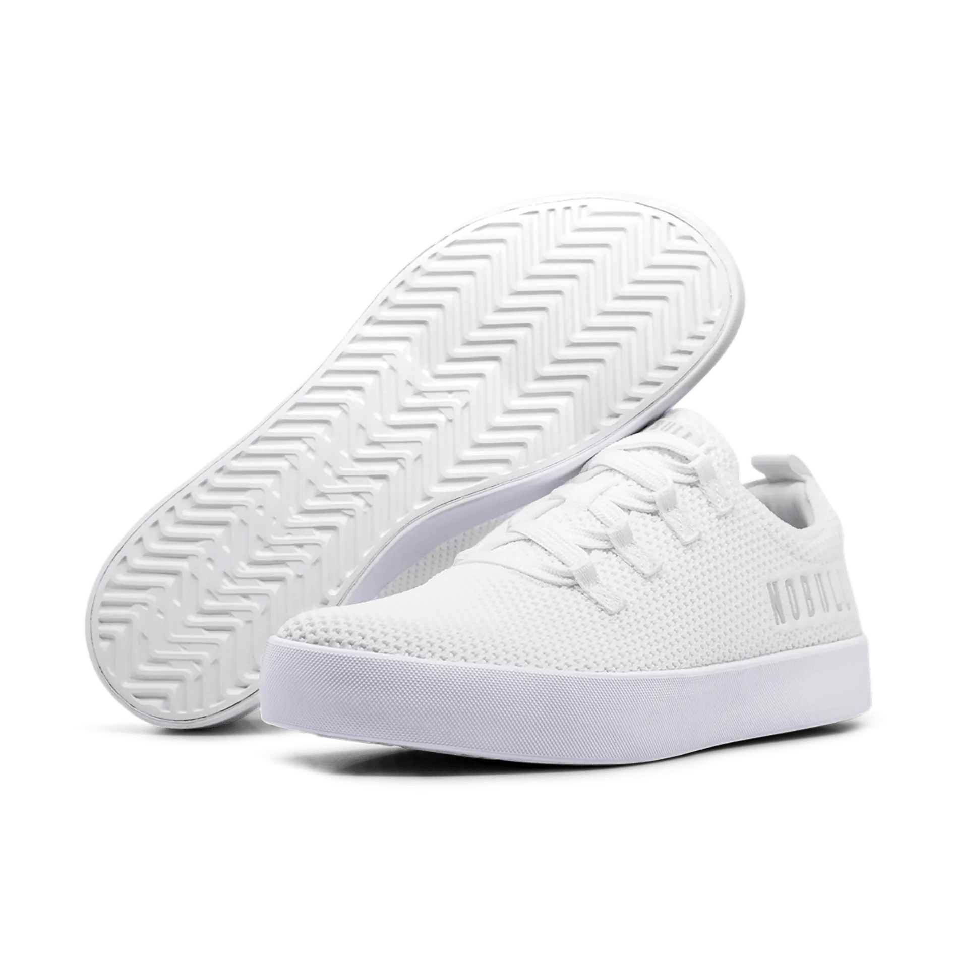 Sneaker Inserts Shock Design Women's Recs Knit