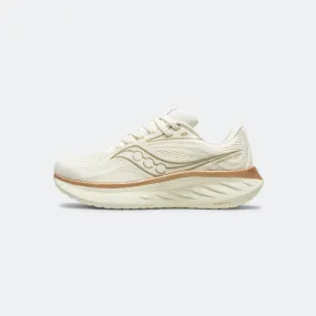 Womens Ride 18 - Vanilla Refresh Walk