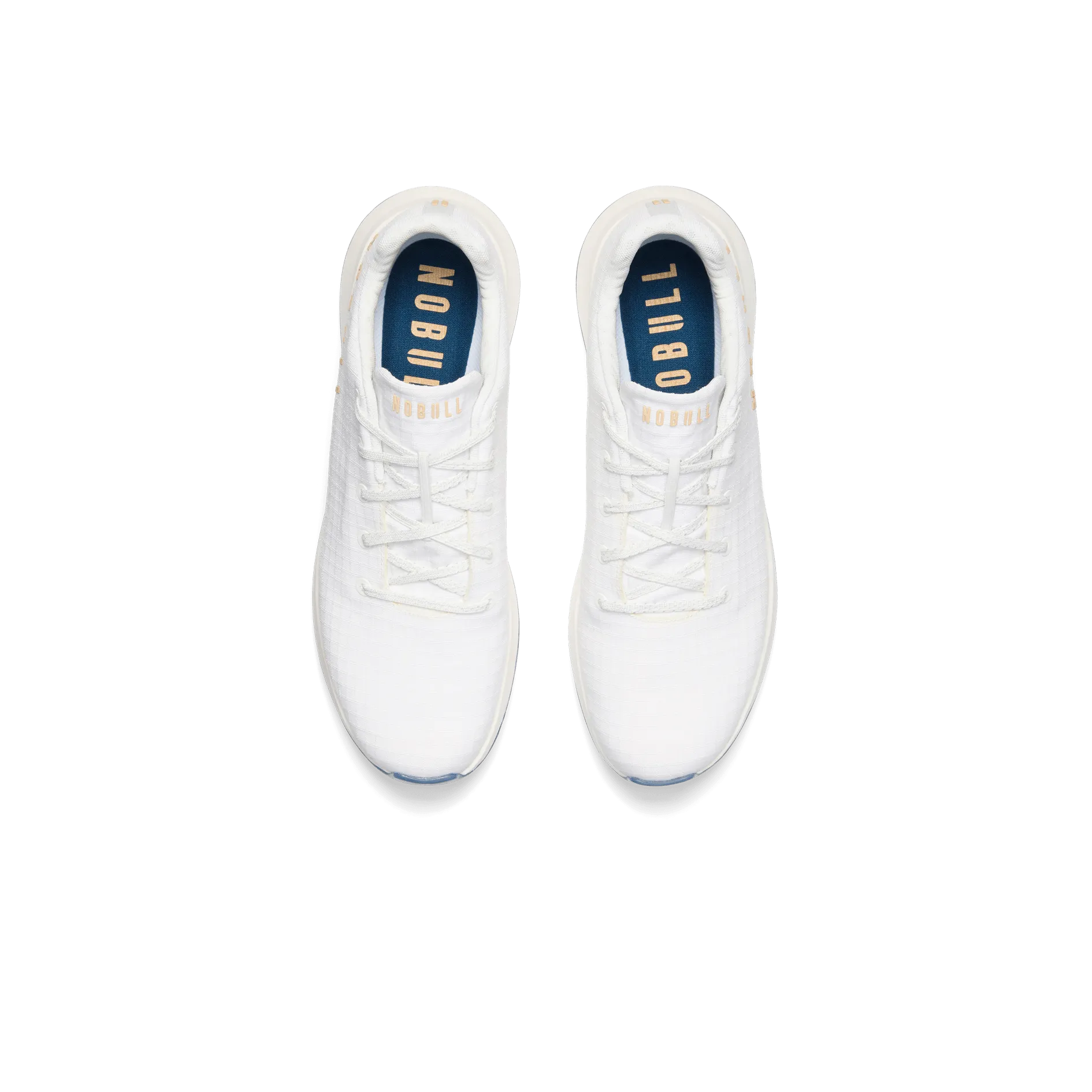 Enhanced design Women's Ripstop Golf Shoe