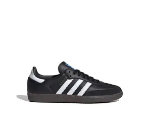 Multi Layer Insole Womens Samba Og