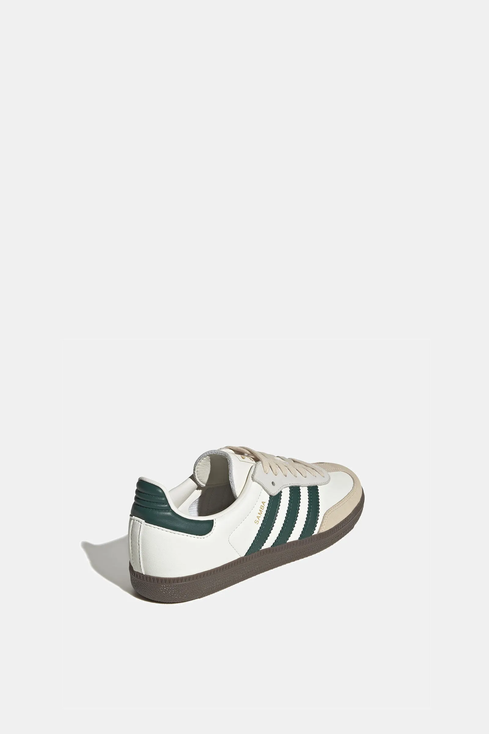 Pasture Run Daily Routine Womens Samba OG