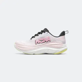 Womens Skyflow - Starlight Flow/Carnation Slip On Mules