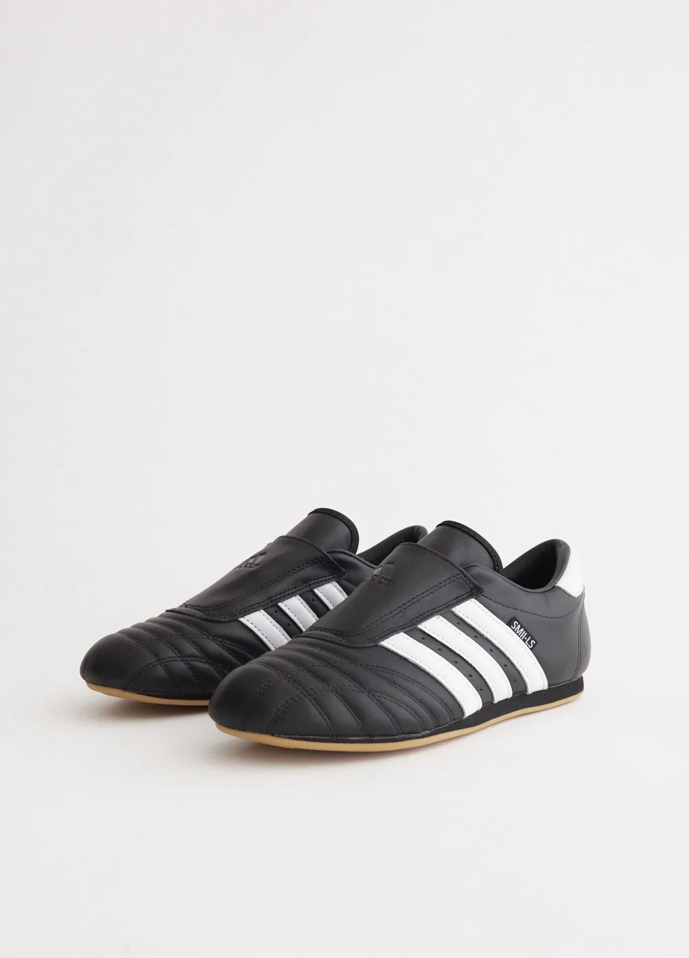 Women's Taekwondo Sneakers Commuter Life Rock Path