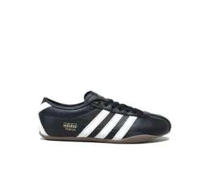 Step Relief Canyon Hike Womens Tokyo