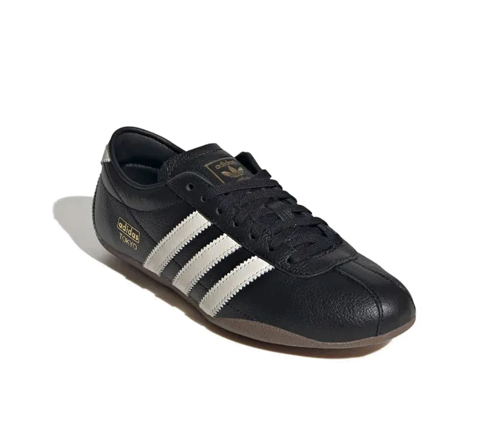 Platform Sole Womens Tokyo