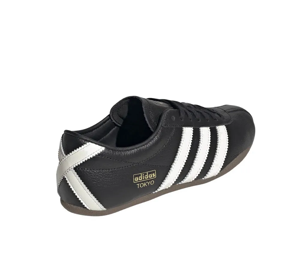 Womens Tokyo Summer Pick