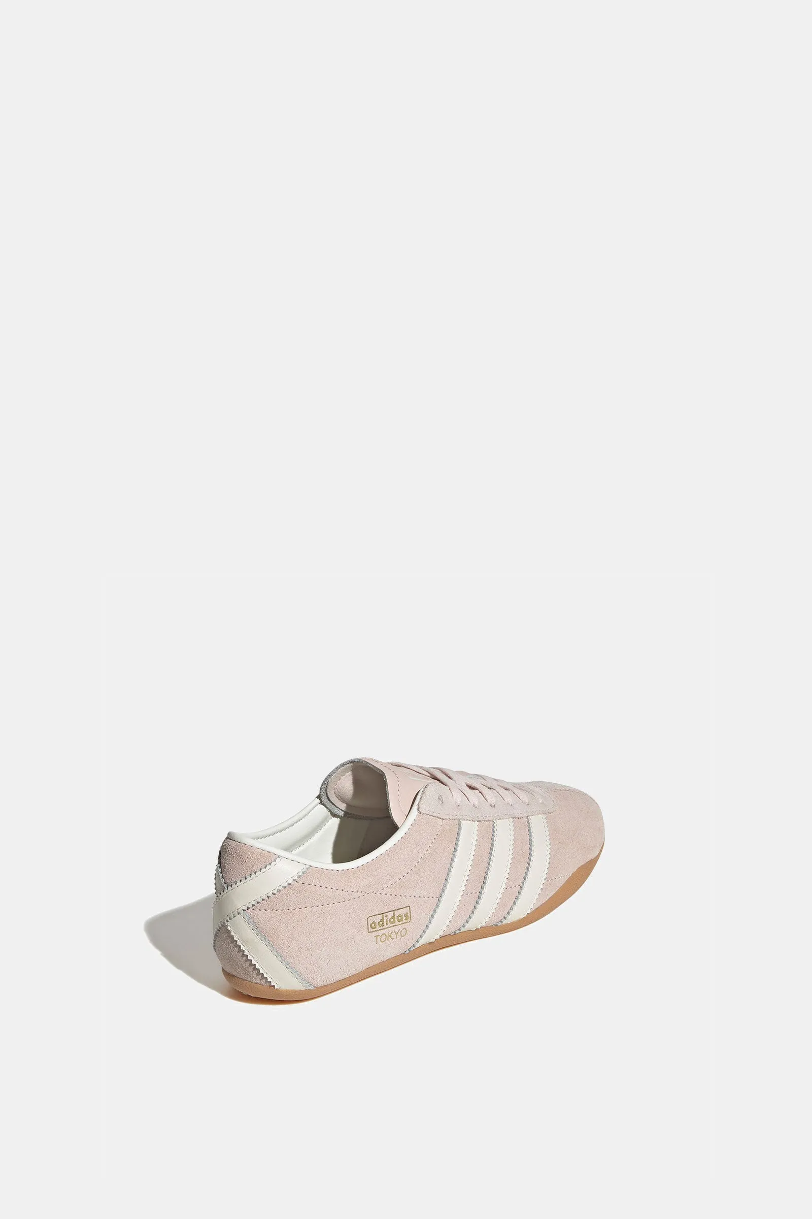 Tread Comfort Lightweight Outsole Womens Tokyo