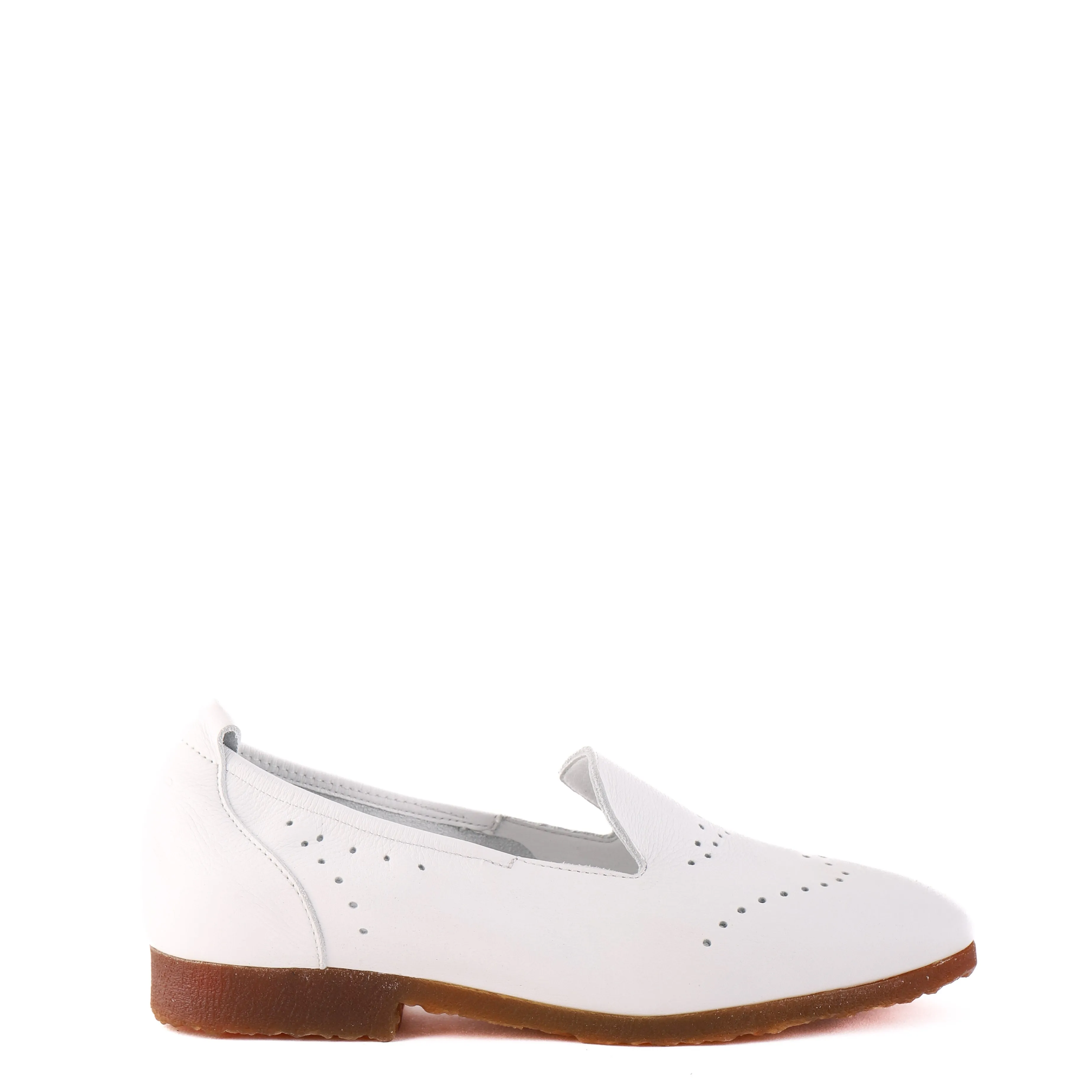 SADKOO White Center Walk