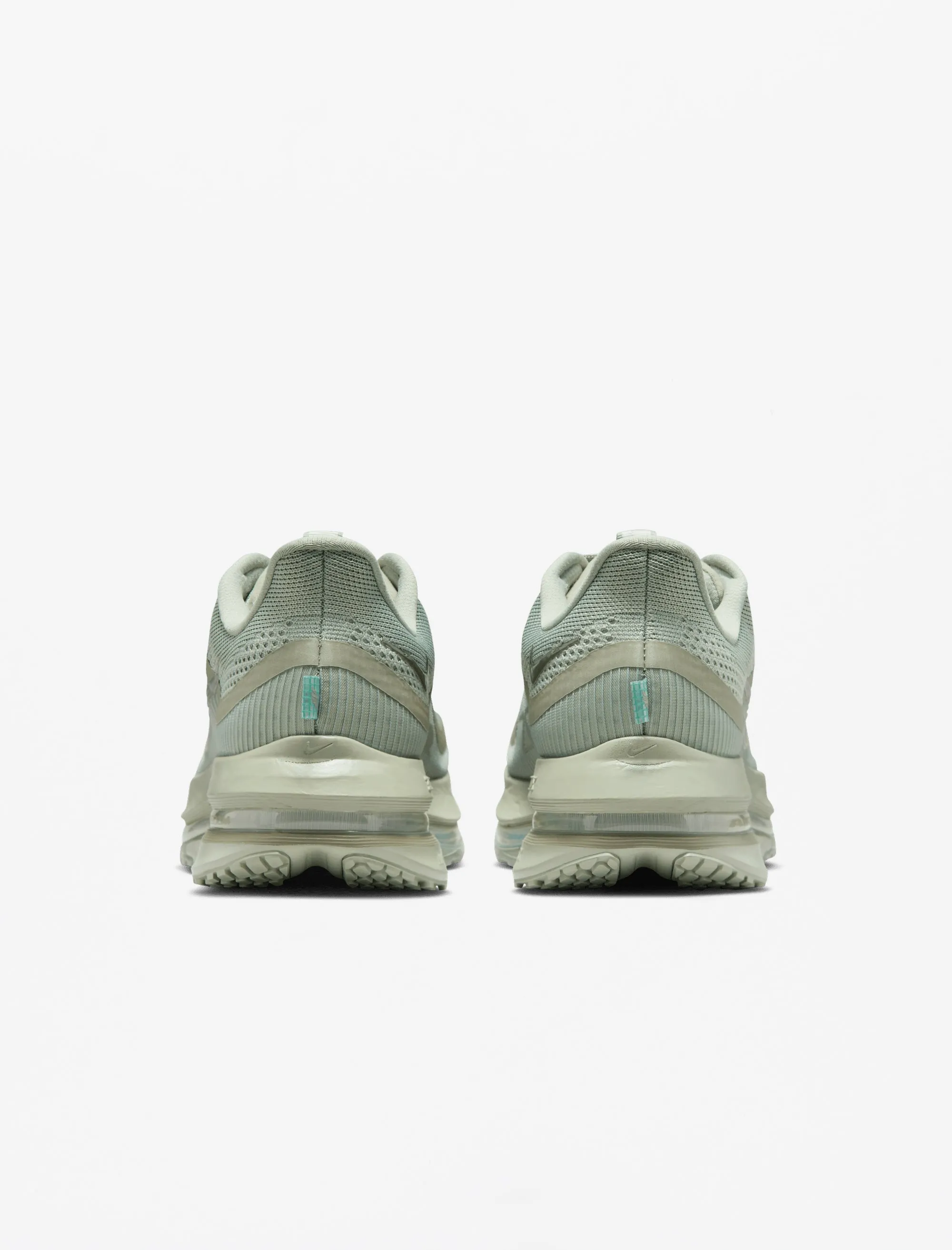 Walk-Ready Shoes Pegasus Premium (Jade/Light Army)