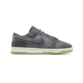 Dunk Low 'Ghost Green' GS (2022) Cool Feet Ultimate look