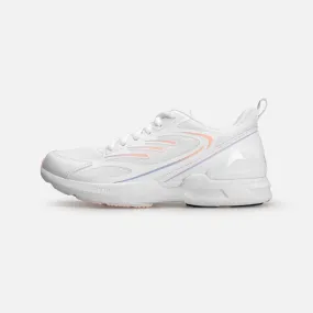 Medit Cool YOGI TRAINER L