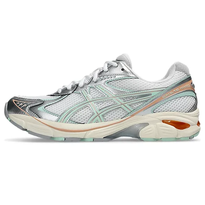 Asics GT-2160 Comfort Function