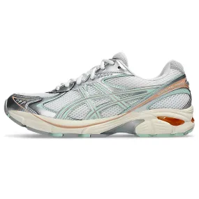 Event Step Urban Walker Asics GT-2160